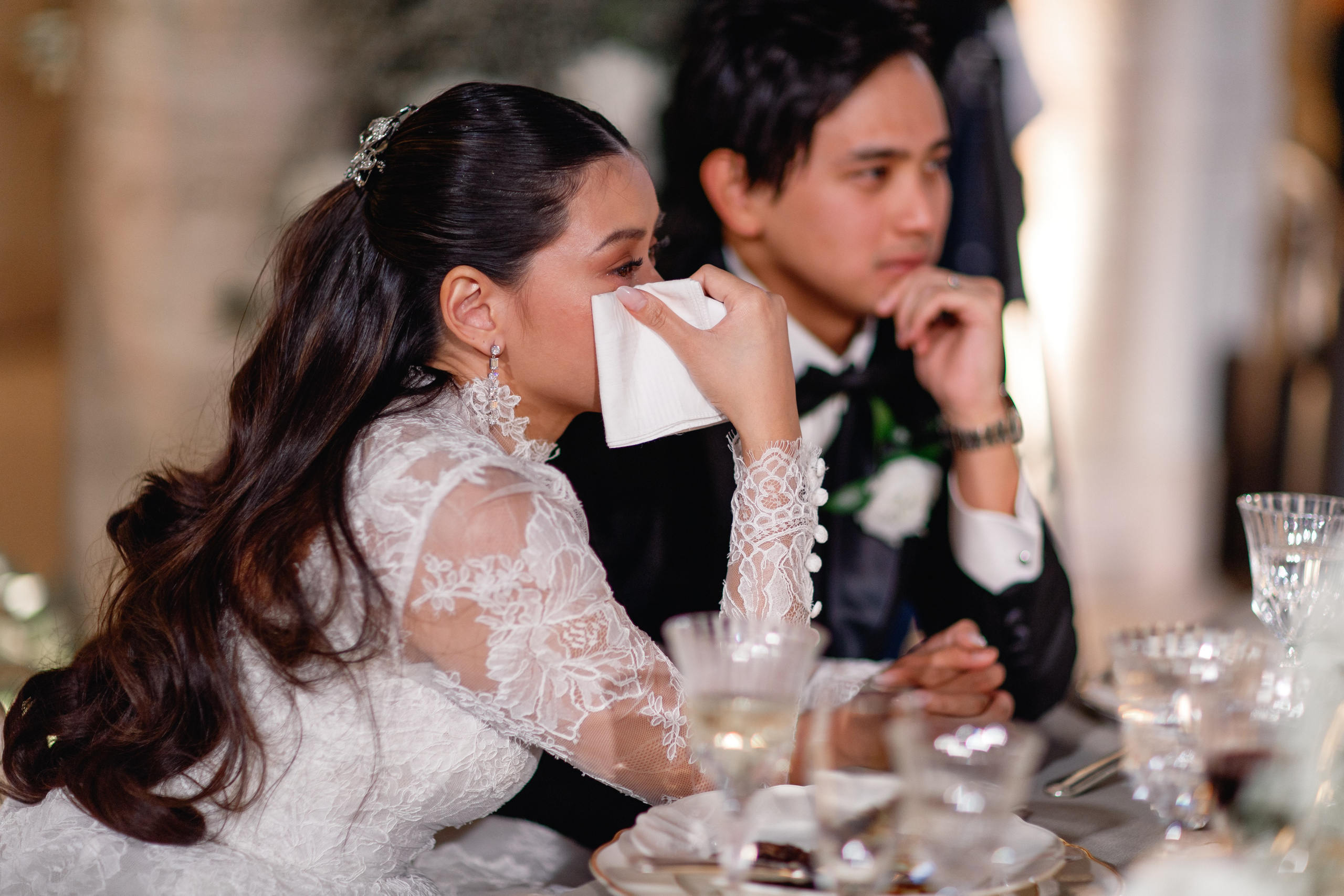 Wedding photographer Italy Rome, Tuscany, Lake Como, Sicily, Puglia. Wedding Photographer Rome Tuscany Como Sicily Puglia Amalfy Italy- Oksana Savenchuk