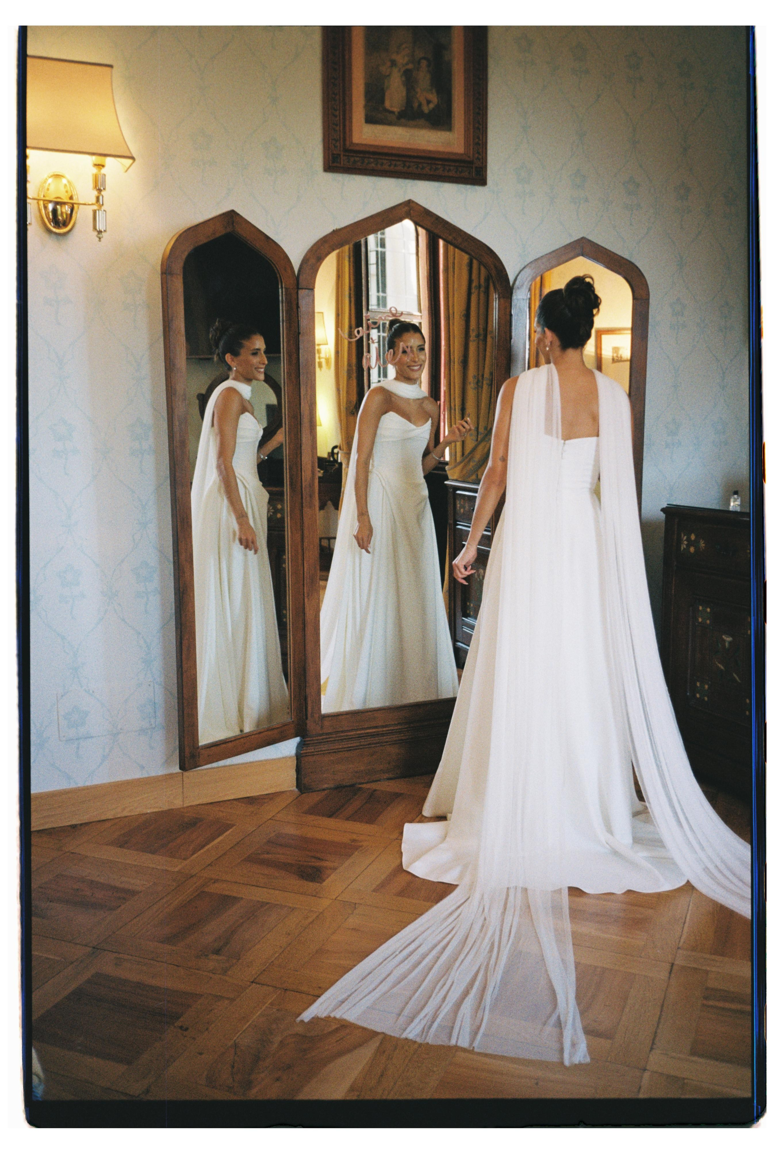 Wedding Photographer Lake Maggiore Como Italy. Wedding Photographer Rome Tuscany Como Sicily Puglia Amalfy Italy- Oksana Savenchuk