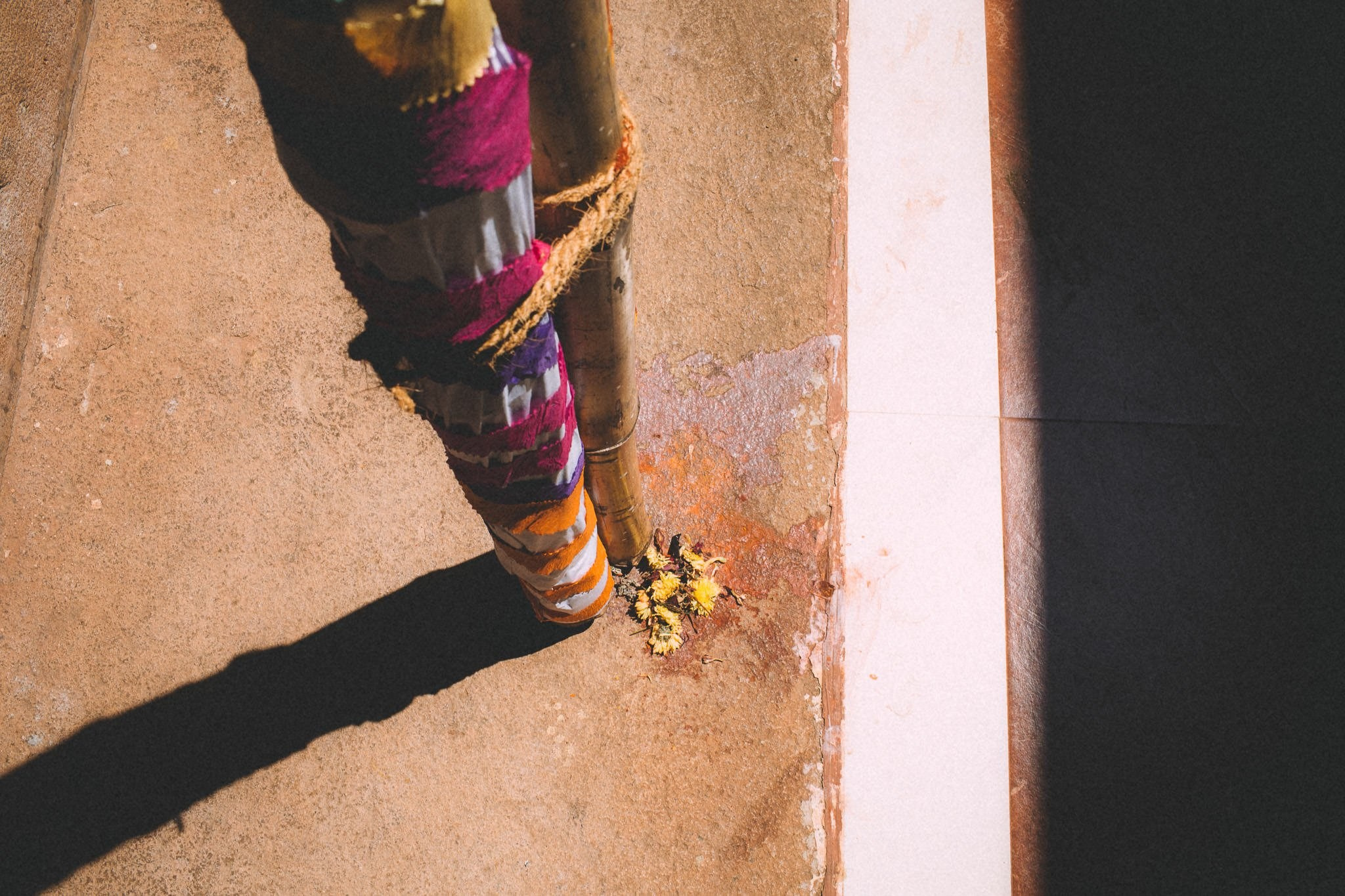 A fun filled Chettinad wedding at Karaikudi, Tamil Nadu