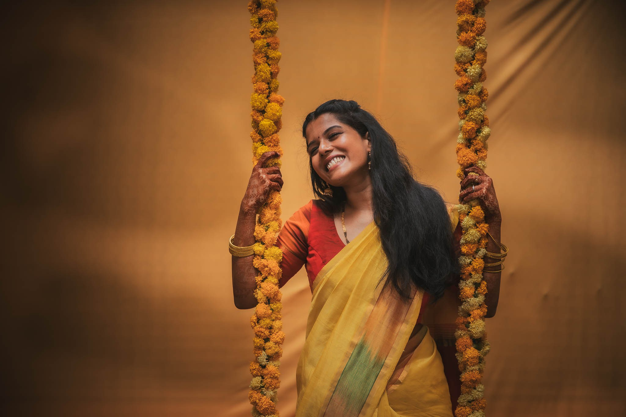 SriLankan tamil wedding photography in Colombo