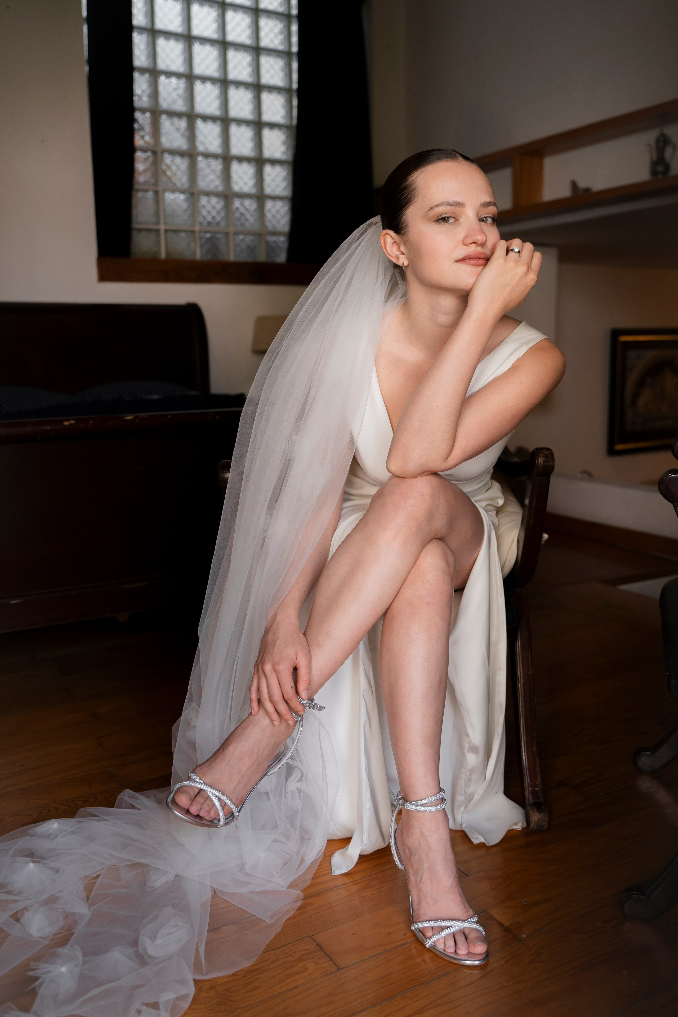 Weddings. Catrina Frolova photography