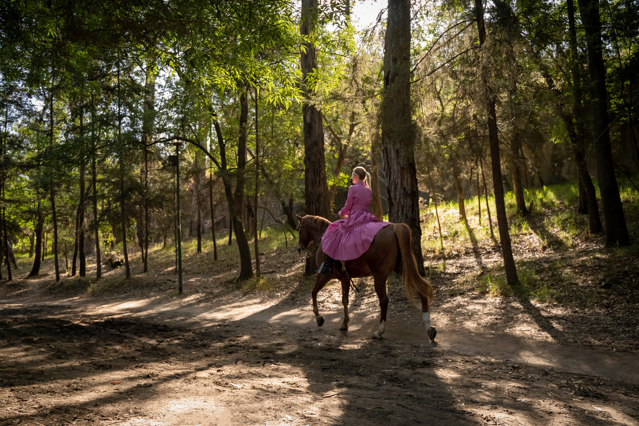 Portrait photos mexico cdmx photographer. Catrina Frolova photography