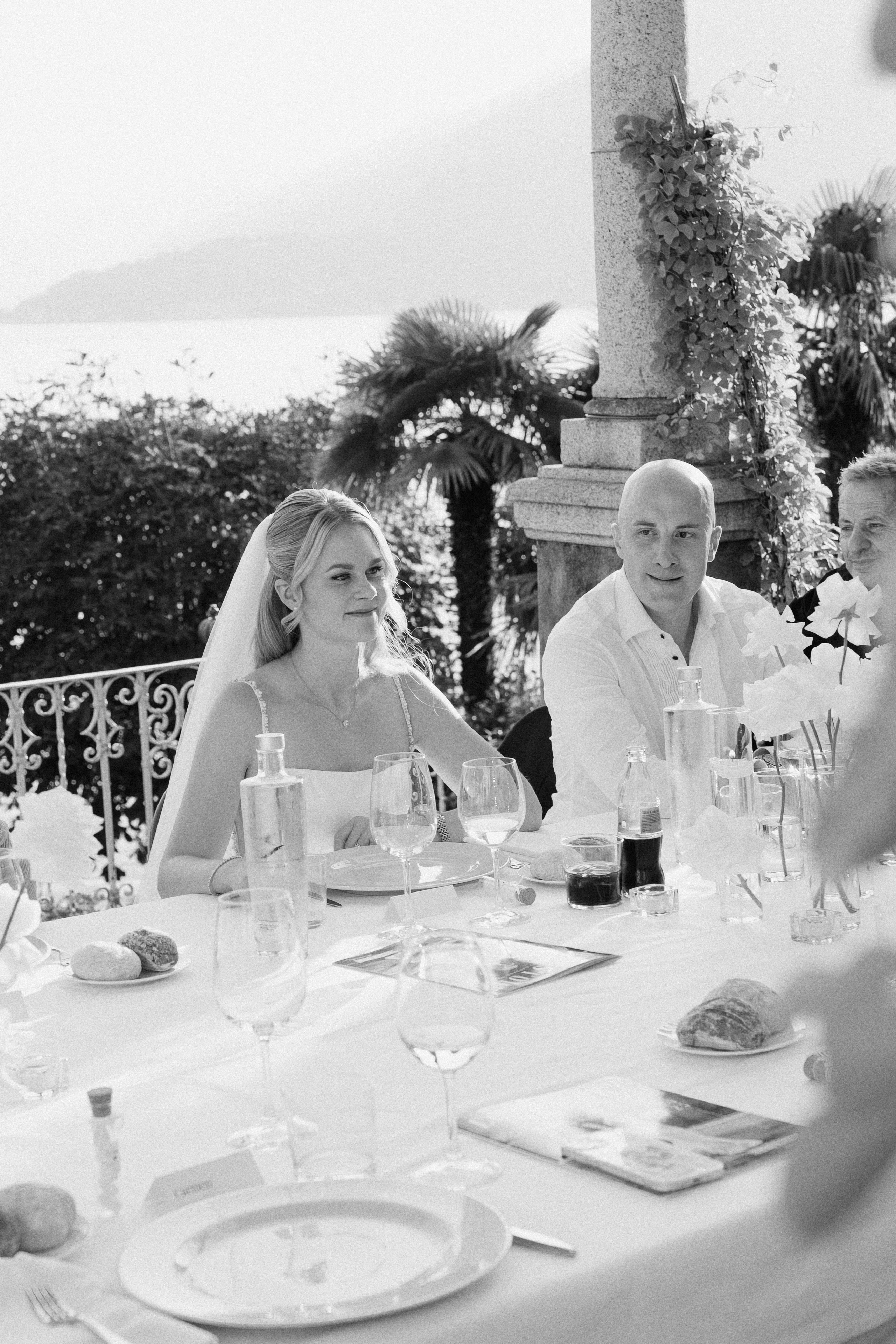 SIMONA AND SERDJIO_VILLA CIPRESSI_LAKE COMO. PHOTOGRAPHER IN ITALY