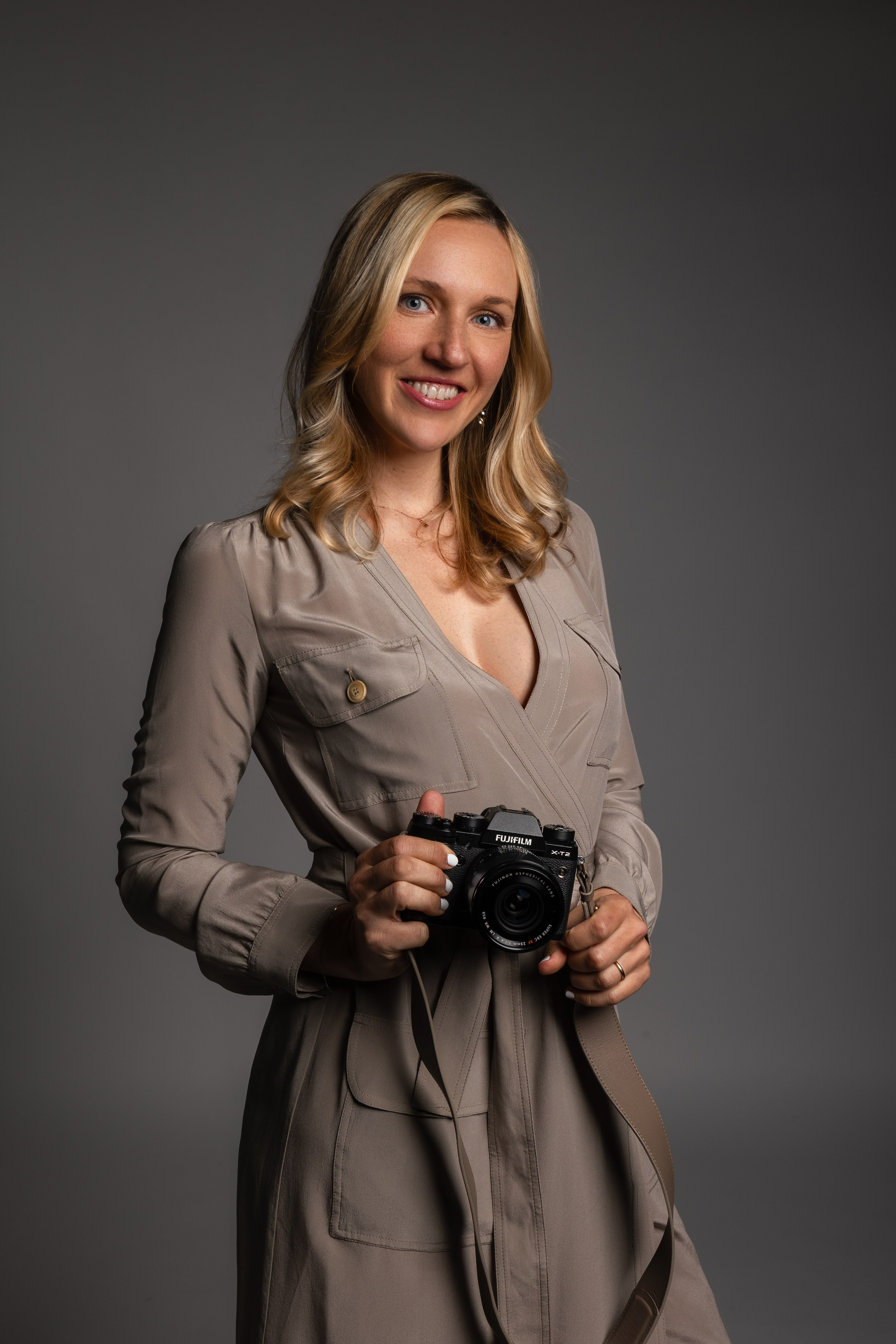 Daria. Photographer in Milan |Mila Pro Photo