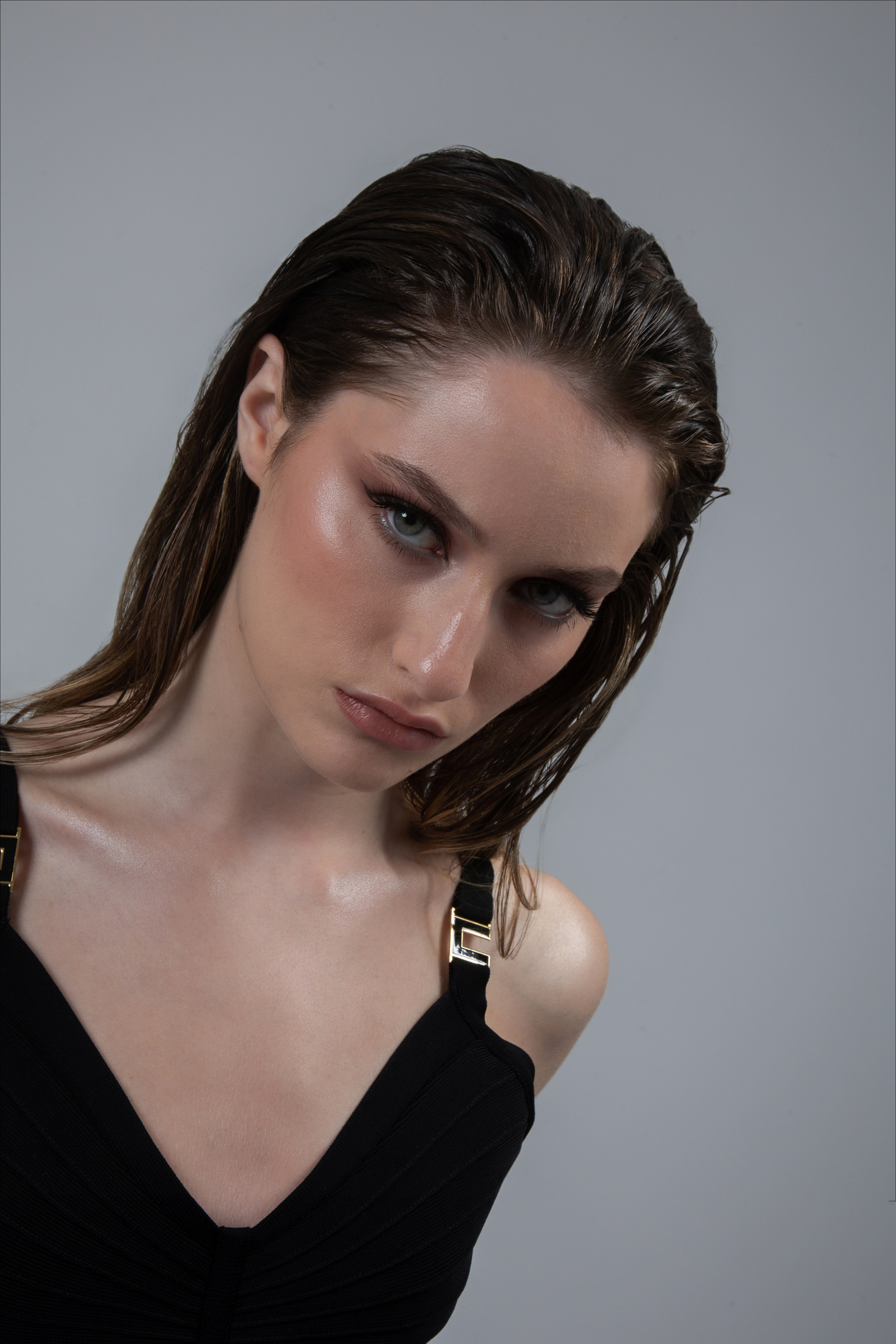 Alice. Photographer in Milan |Mila Pro Photo