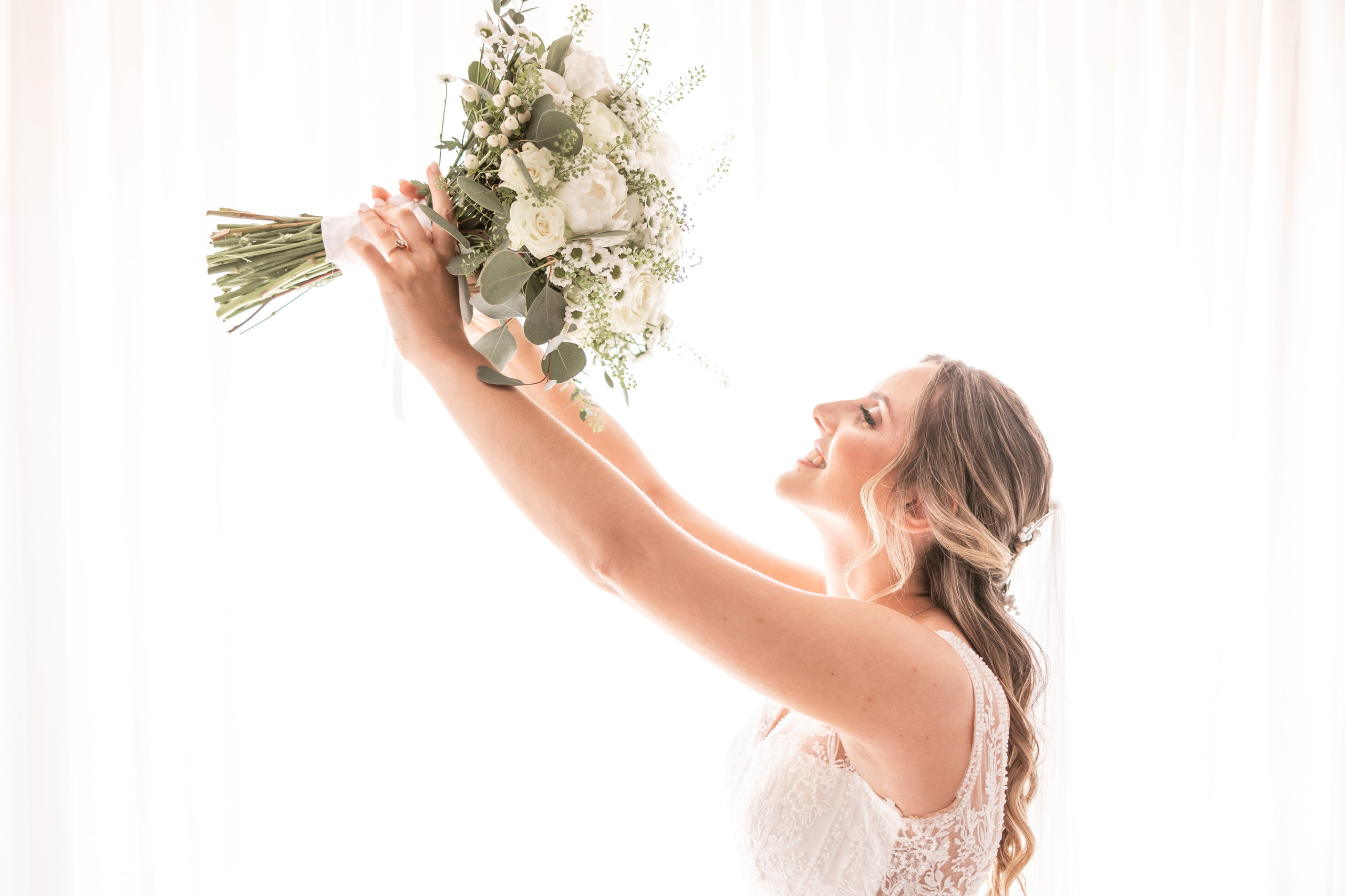 Joana and Ruben. Hfm photo+art