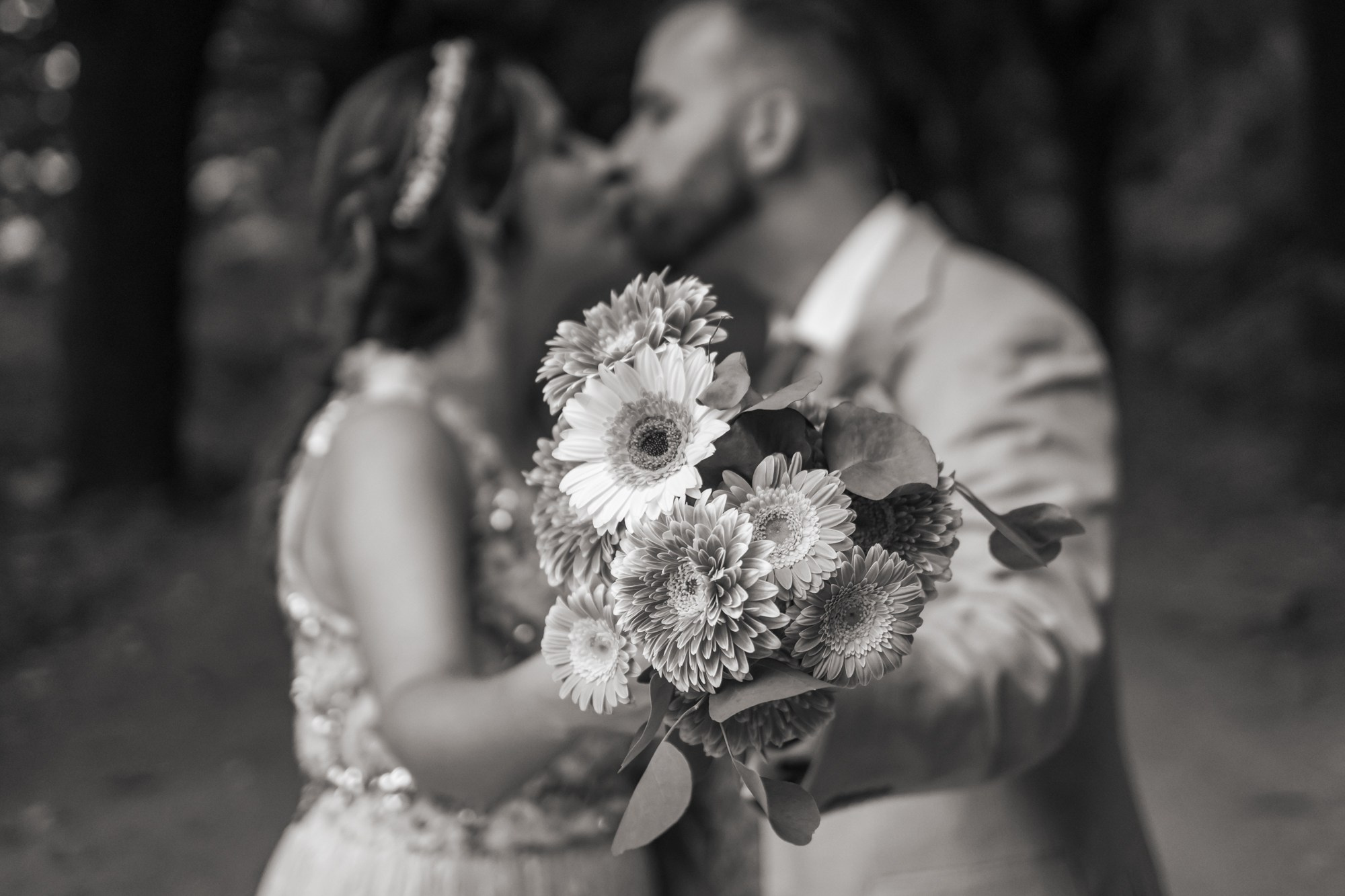 Wedding photographer. Hfm photo+art