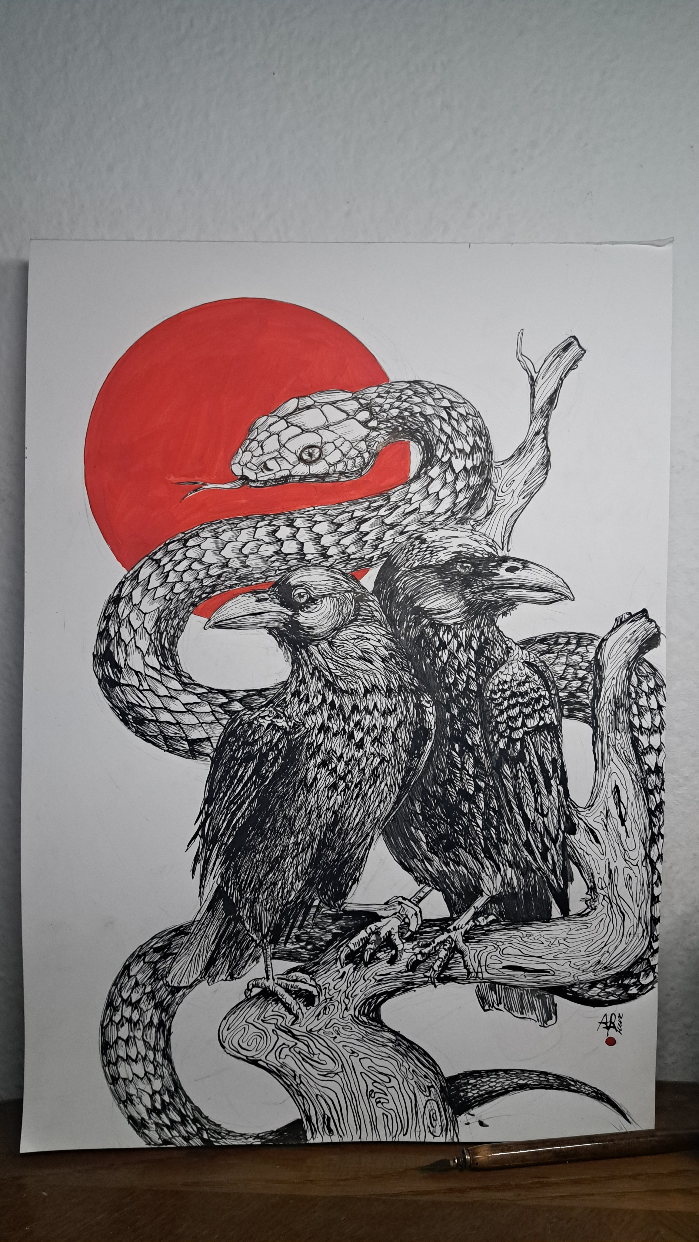 Обо мне. Art Always Here — студия живописи и рисунка очного обучения в Черногории и Онлайн