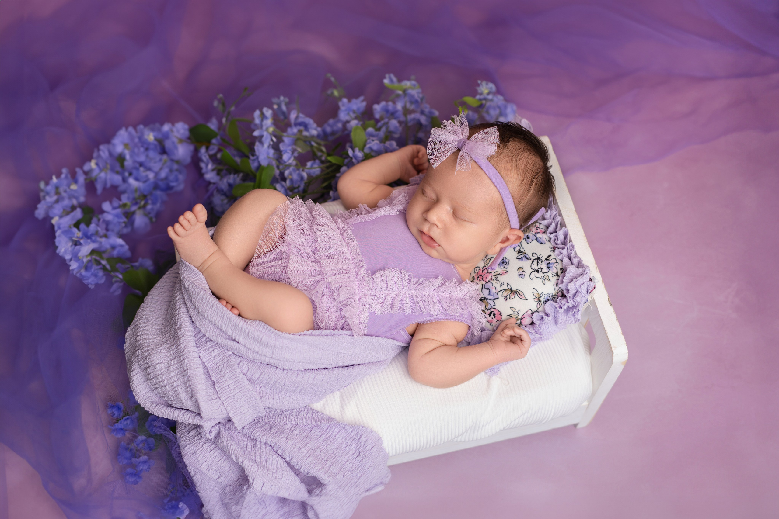 Newborn. Julia Bolgov Photography | Newborn, Family, Maternity & Milestone Photographer in Bay Area, CA