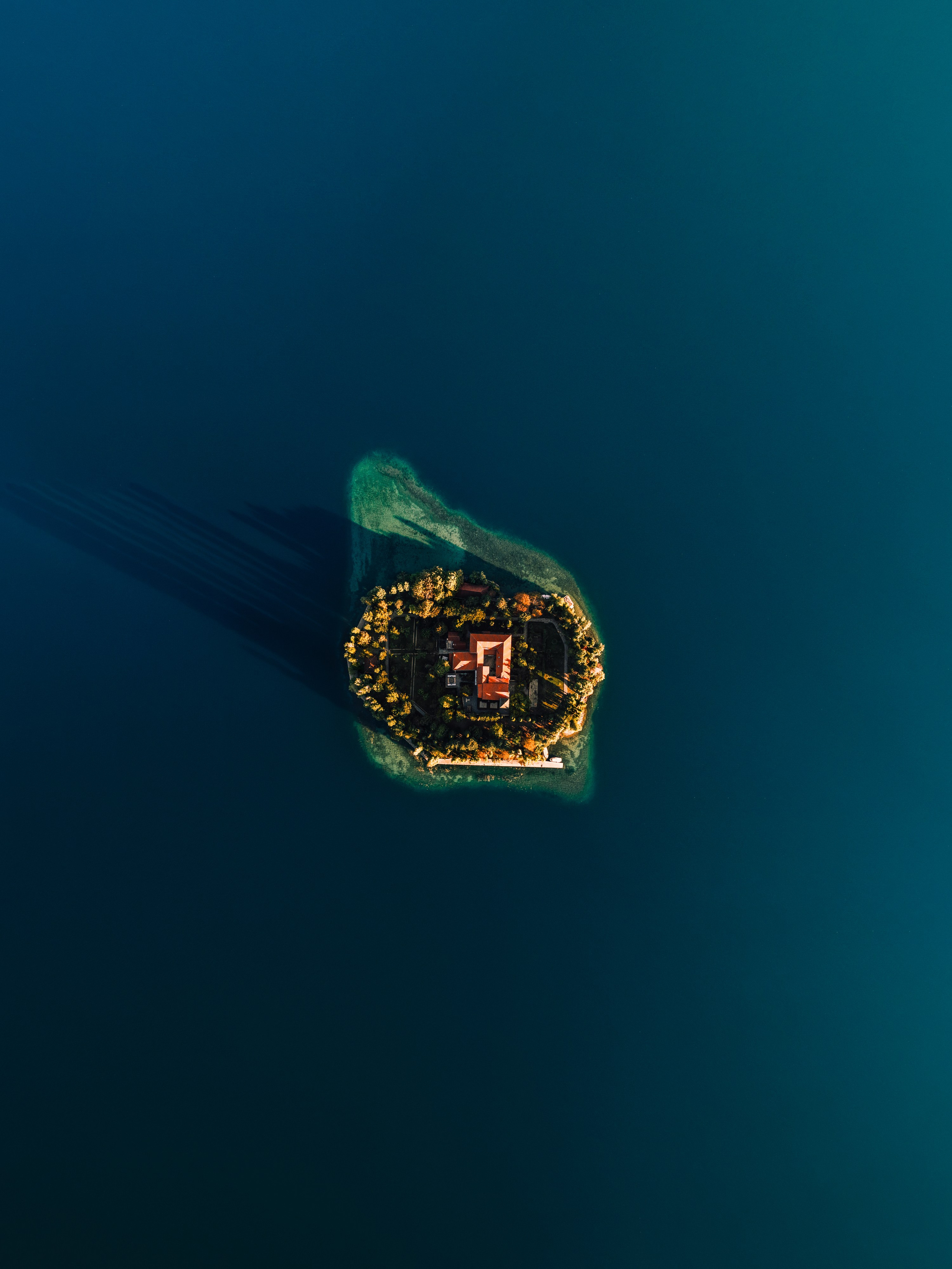 Photos of places around the World