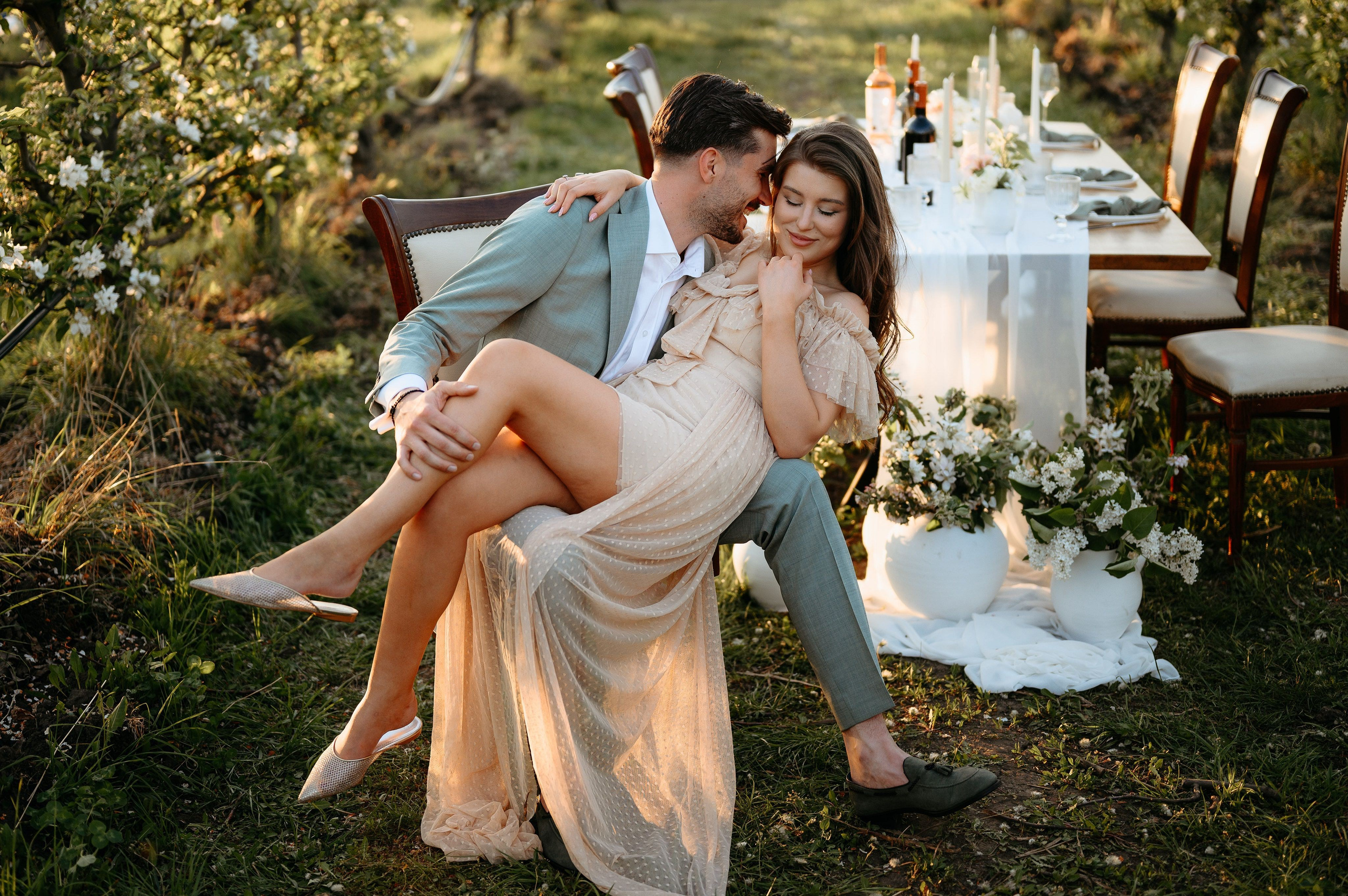 Emilian si Silvia. Valentin Melen - fotograf de nunta 🤍