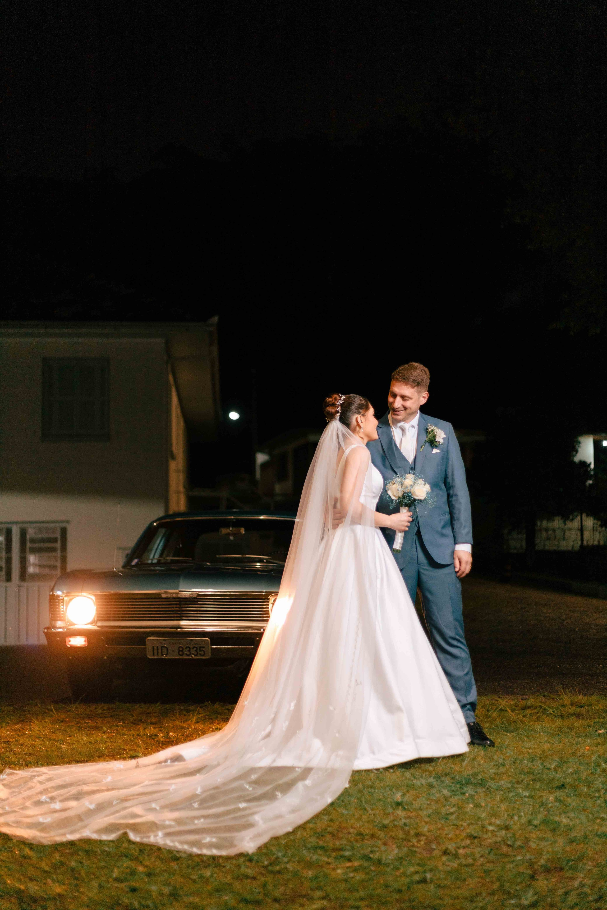 Wedding Photography. Fotografia de moda, casamentos e retratos