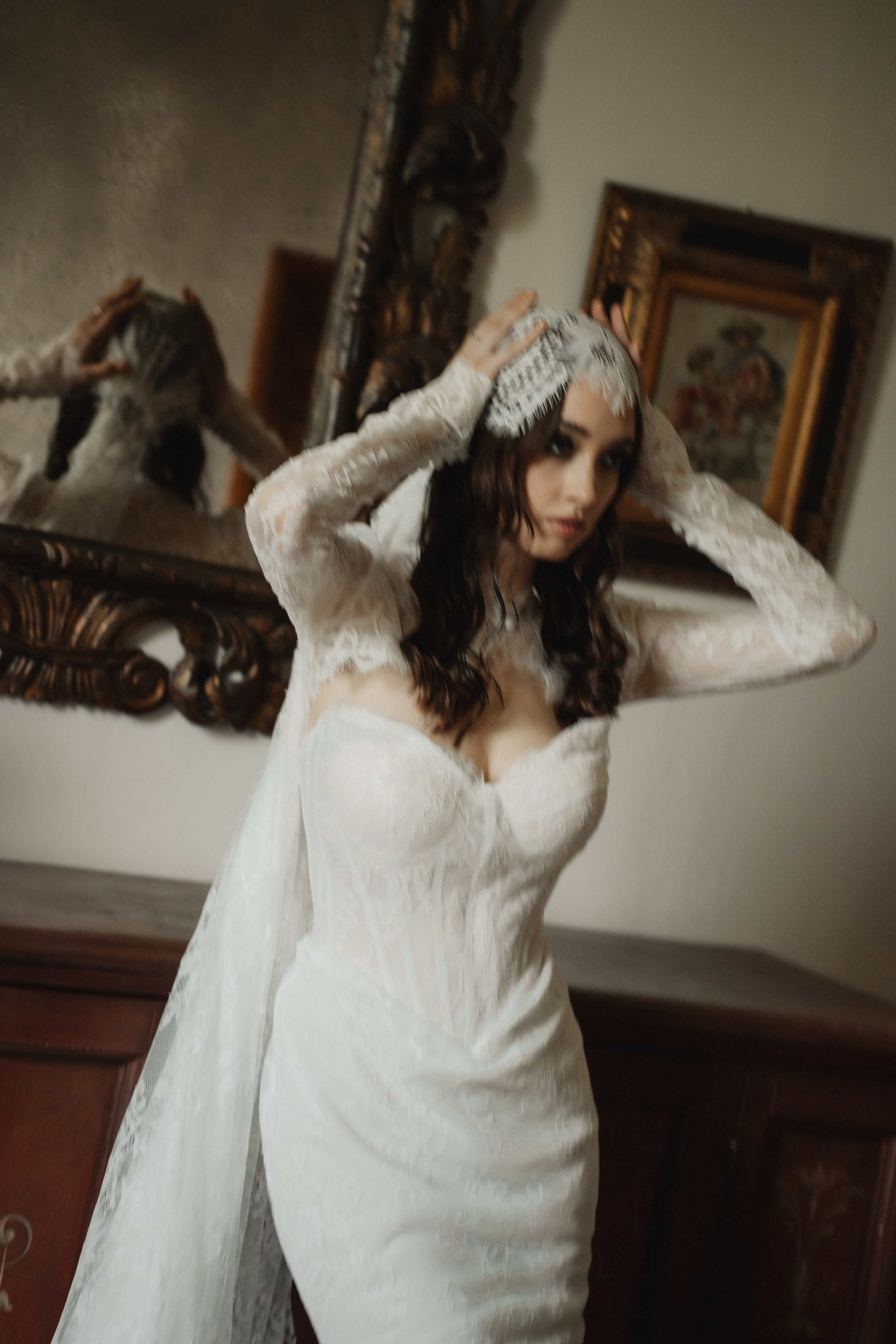 Weddings. Holigood foto y video reportaje de bodas en San Sebastián y Europa