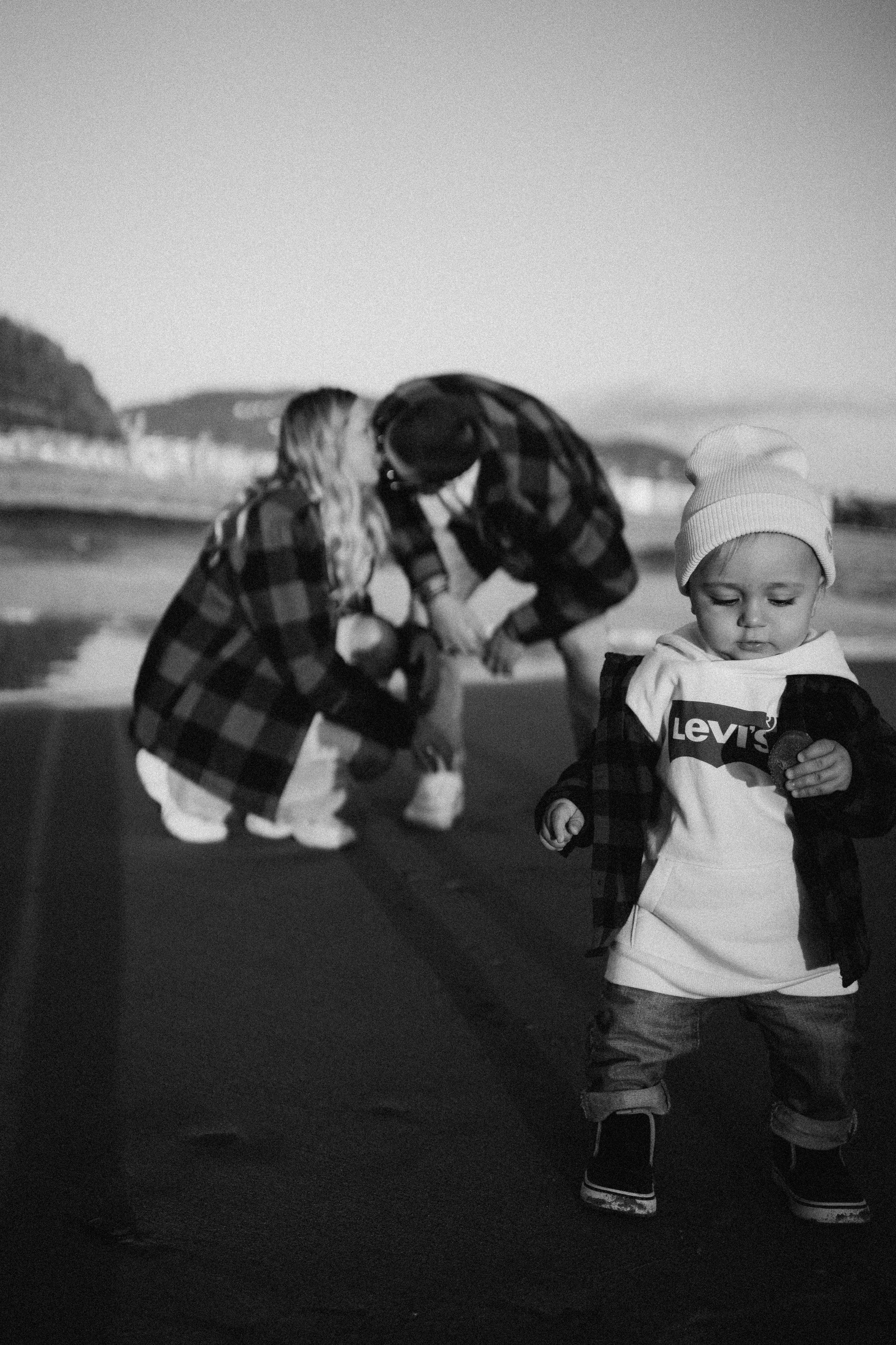 V🤍O🐣L. Holigood foto y video reportaje de bodas en San Sebastián y Europa