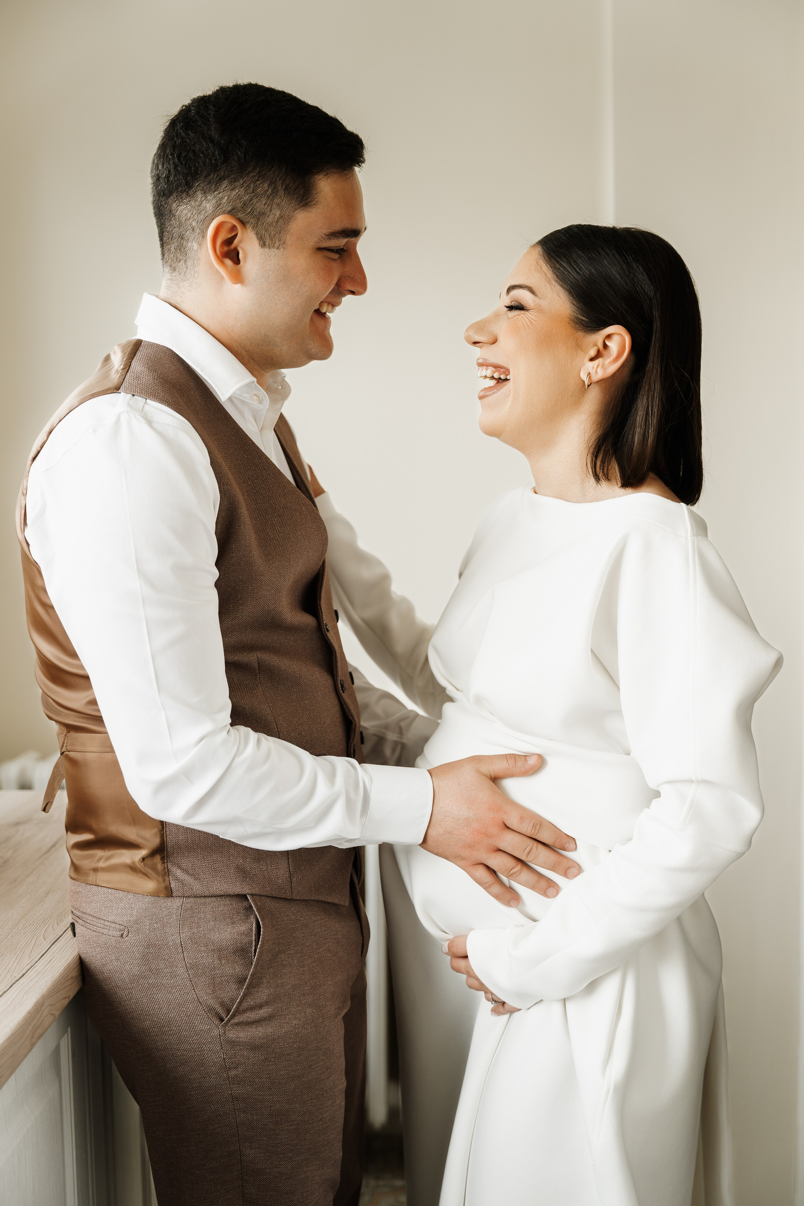 Wed2. Profesionalna Fotografija Beograd — Staša Komatina