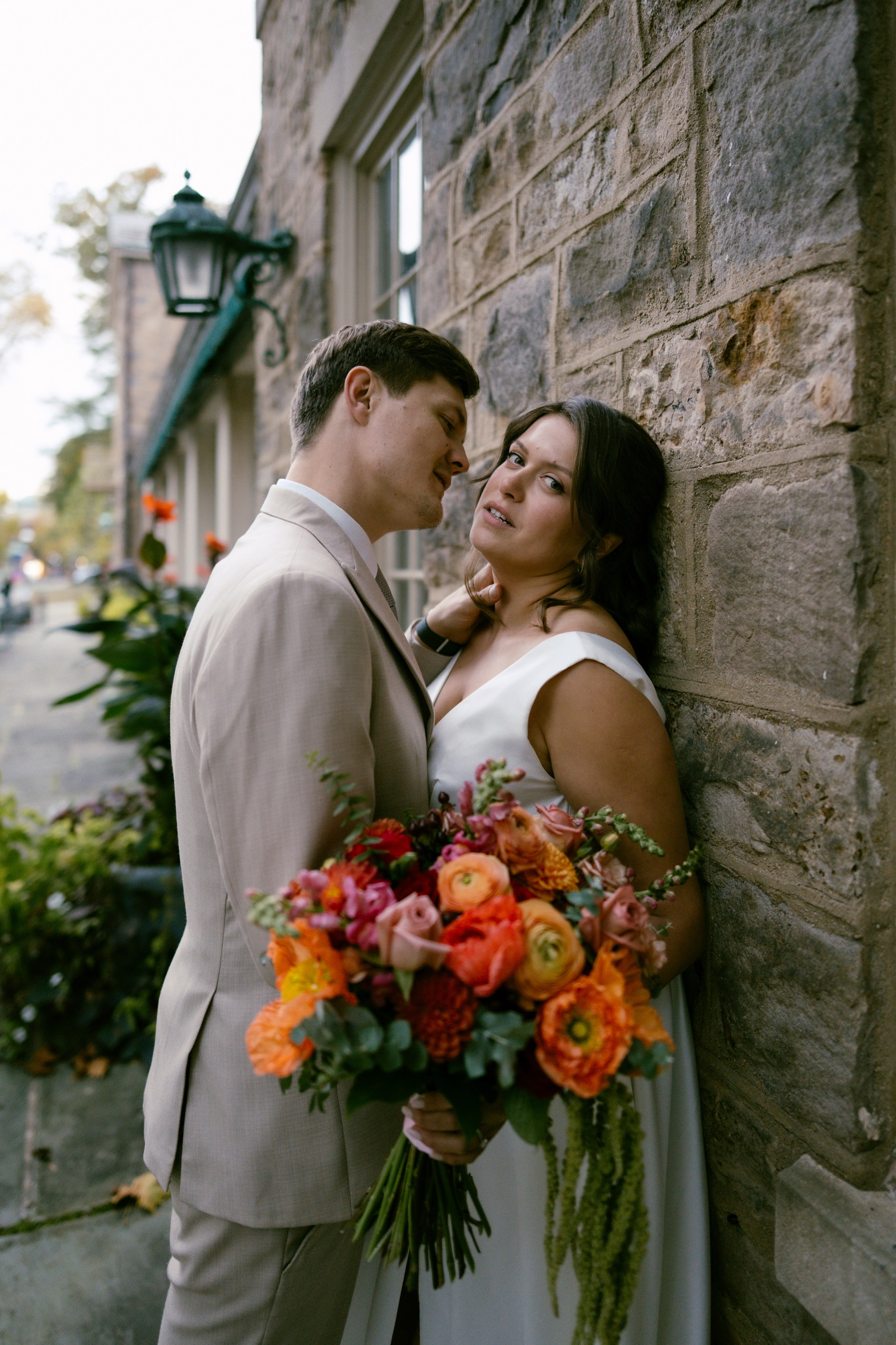 WEDDINGS/ELOPEMENTS. Ljova She Photography | This website is dedicated to wedding, couple, and proposal photography