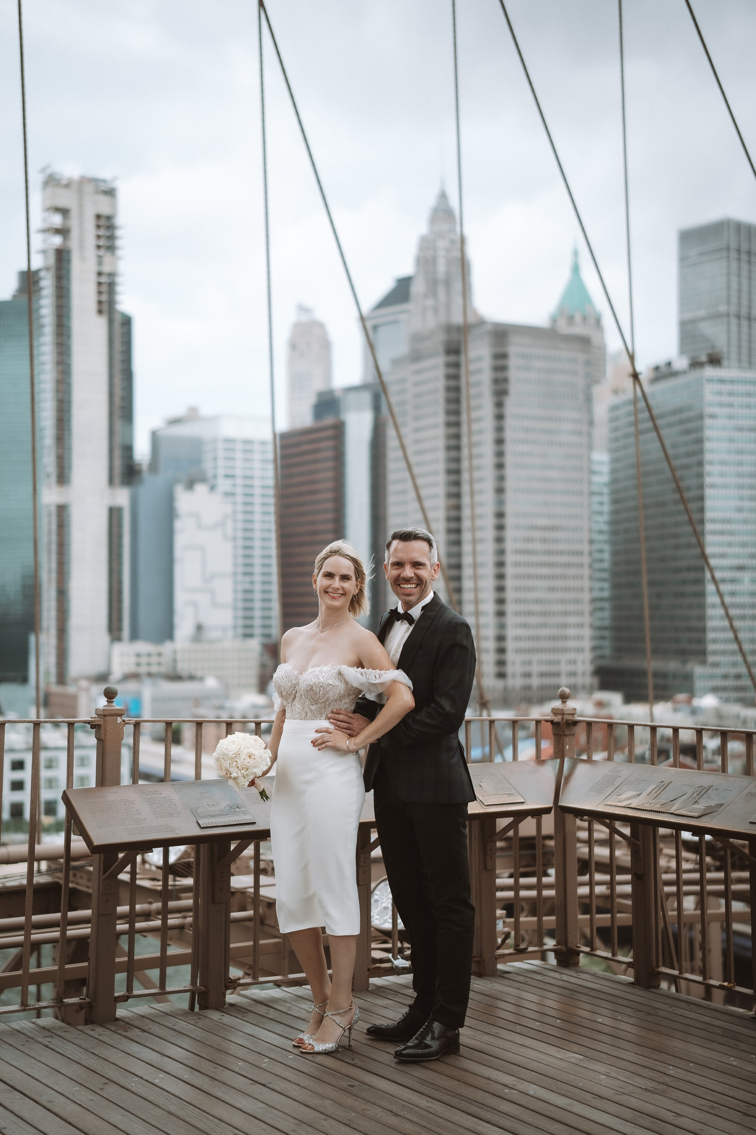 Investment. Lev Shevchenko Photography | moodofnewyork This website is dedicated to wedding, couple, family, and portrait photography. I help capture g