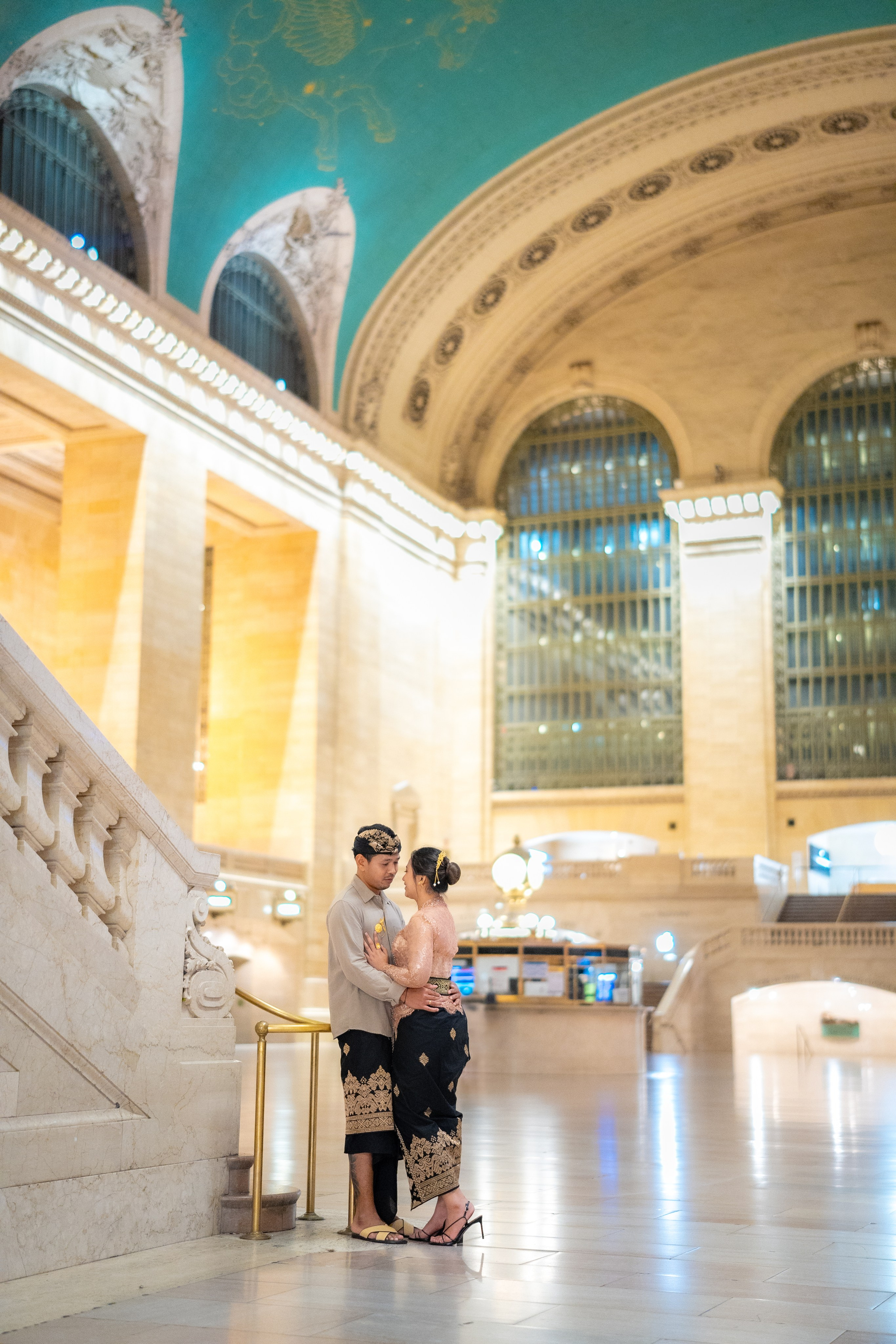Couples/Proposal. Lev Shevchenko Photography | moodofnewyork This website is dedicated to wedding, couple, family, and portrait photography. I help capture g