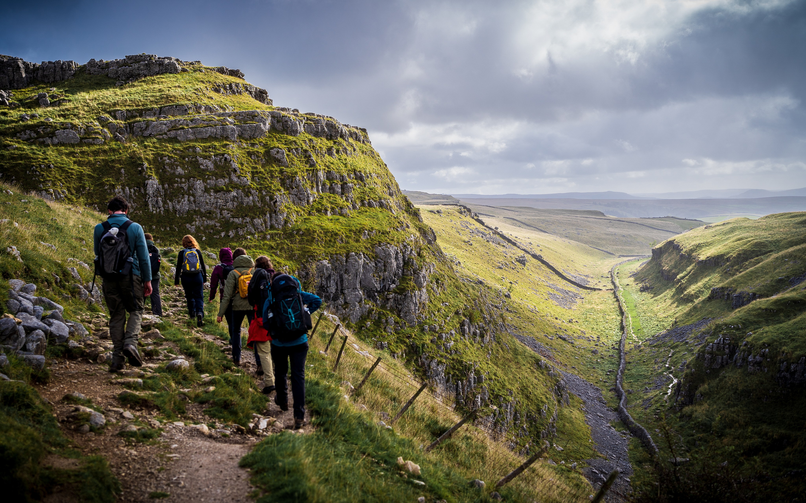 Expect Miracles Photography