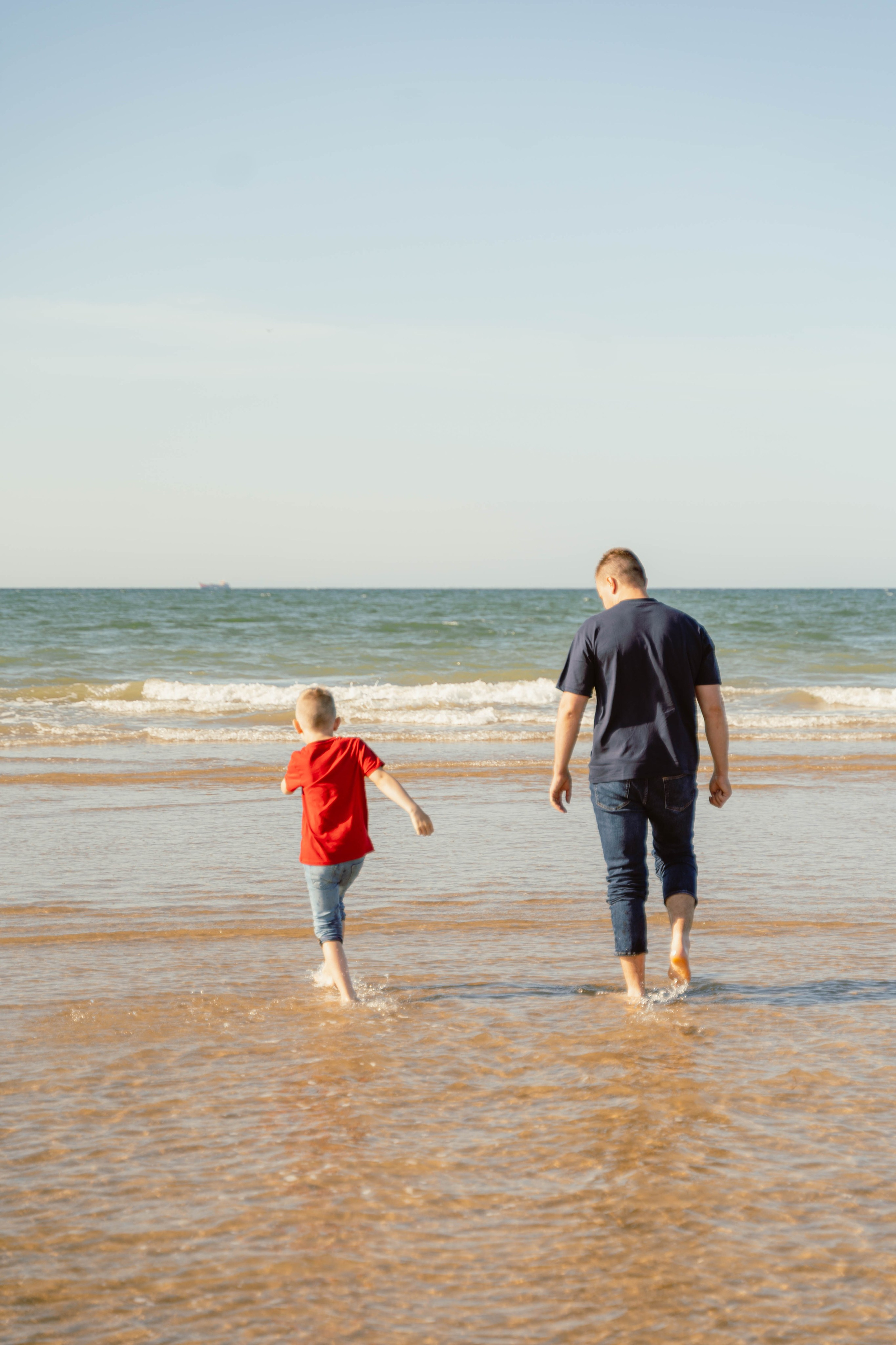 Un moment de tendresse. Weeding photographer / event / portrait