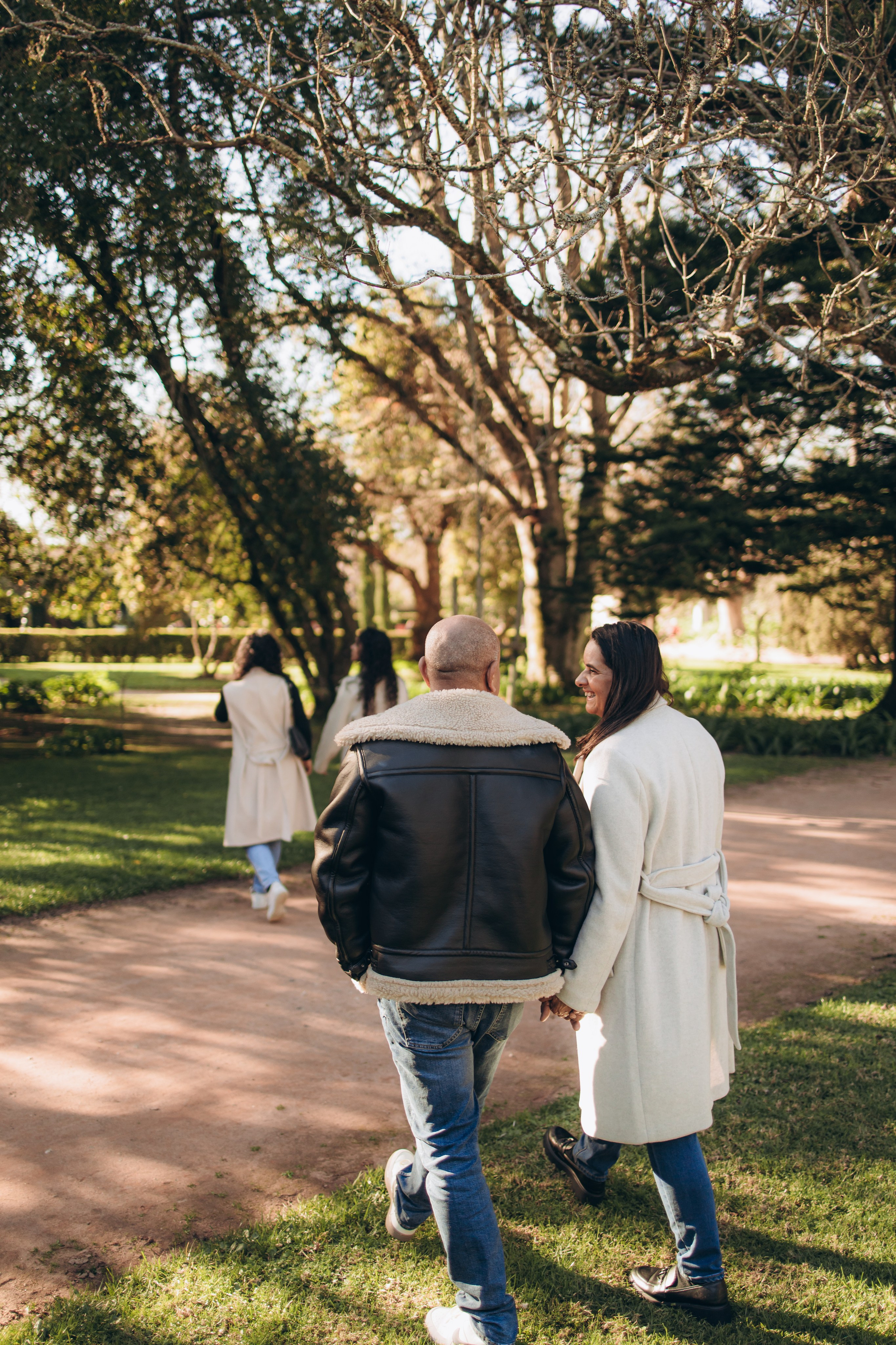 Ensaio fotográfico família, familiar. Matt Fontenele Fotografia