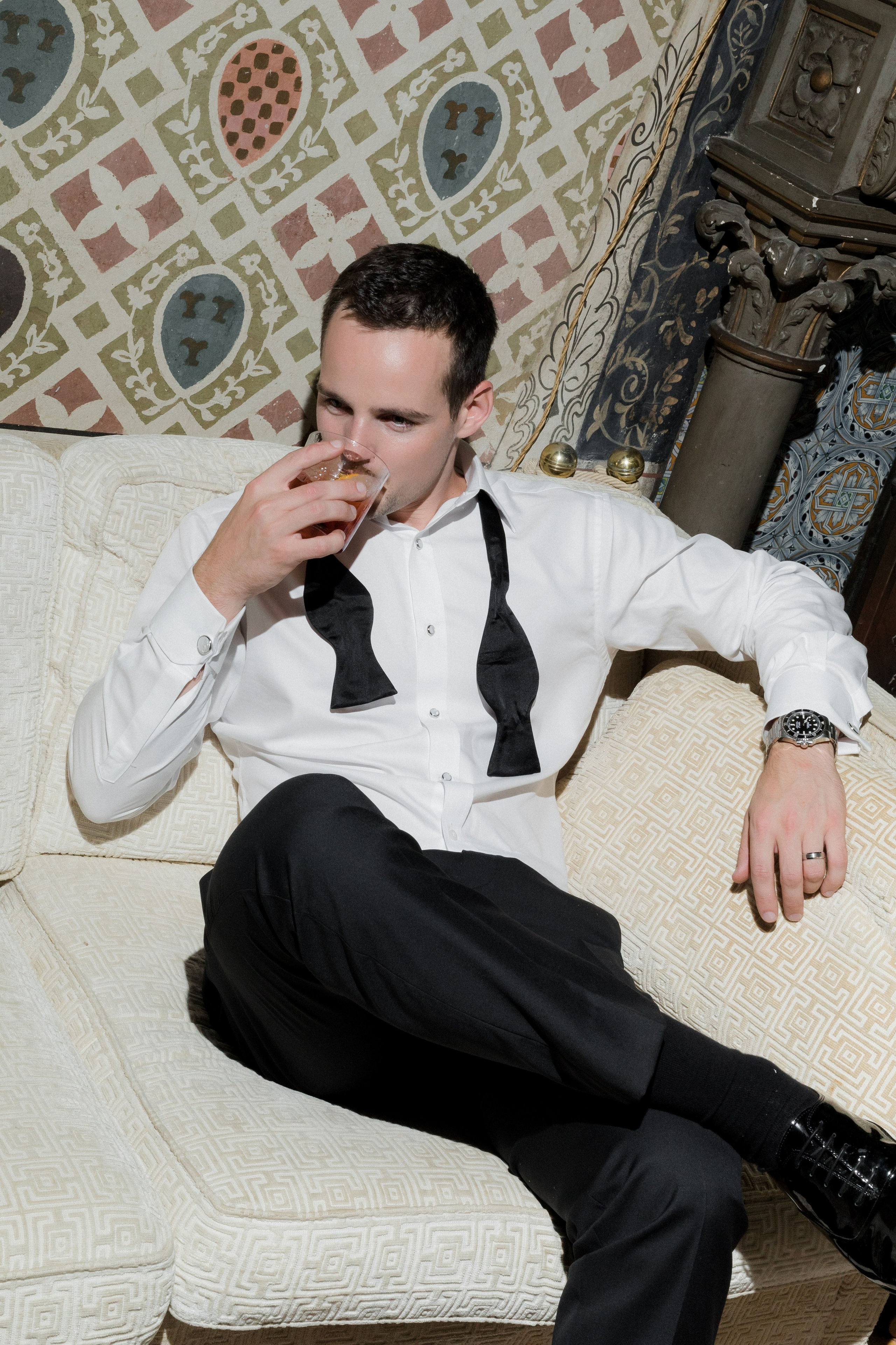 Ekateryna&David wedding in Tuscany. Весільний фотограф Вікторія Саврук