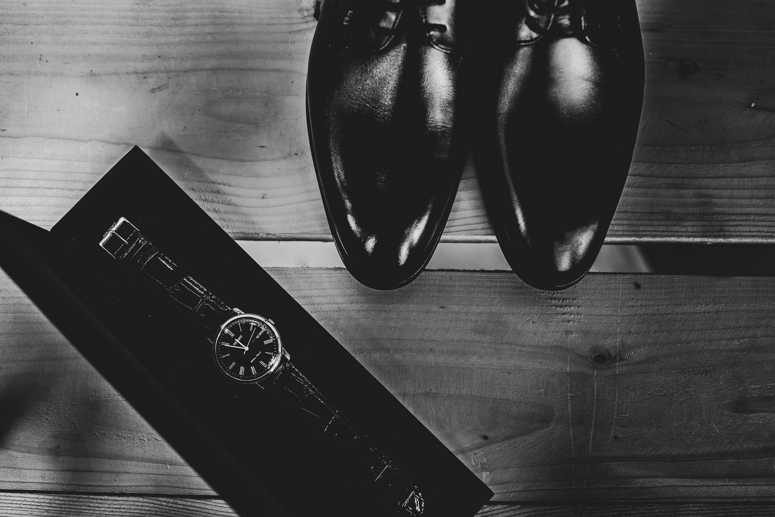 Silvia & Cristi. Giani Maftei