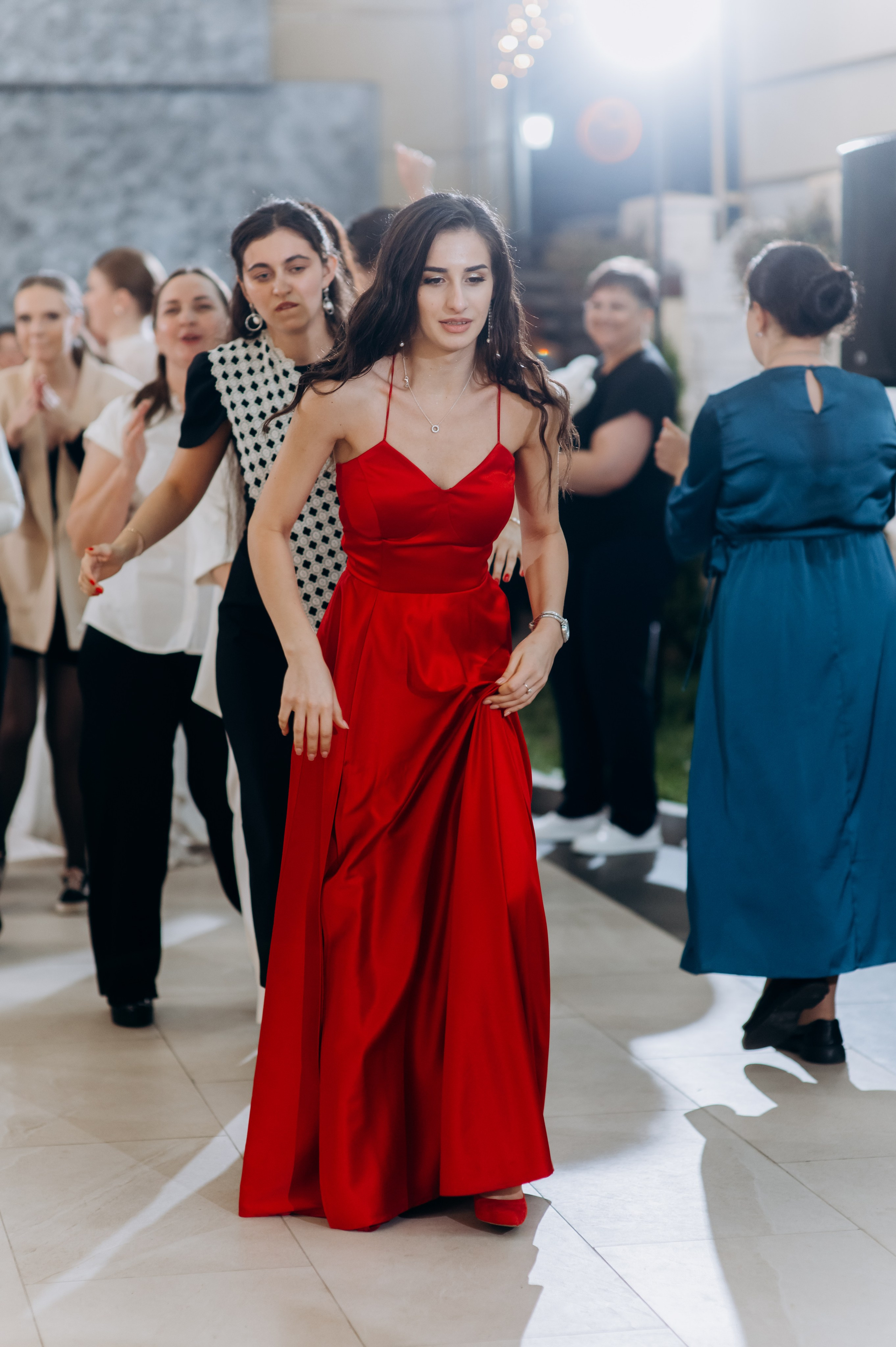 Wedding Dina & Vasili. Wedding photographer from Moldova Alexey Chipchiu