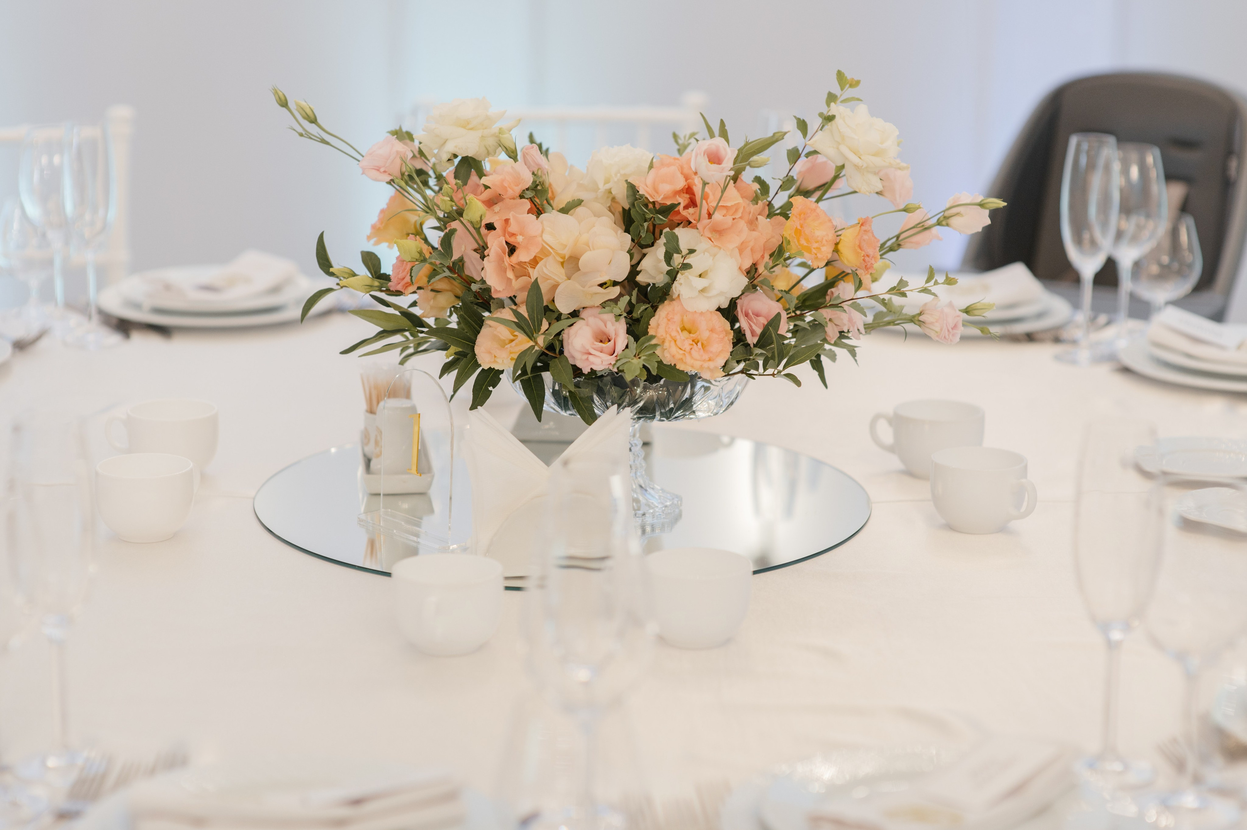 Daria & Yiurii Odessa. Wedding photographer from Moldova Alexey Chipchiu