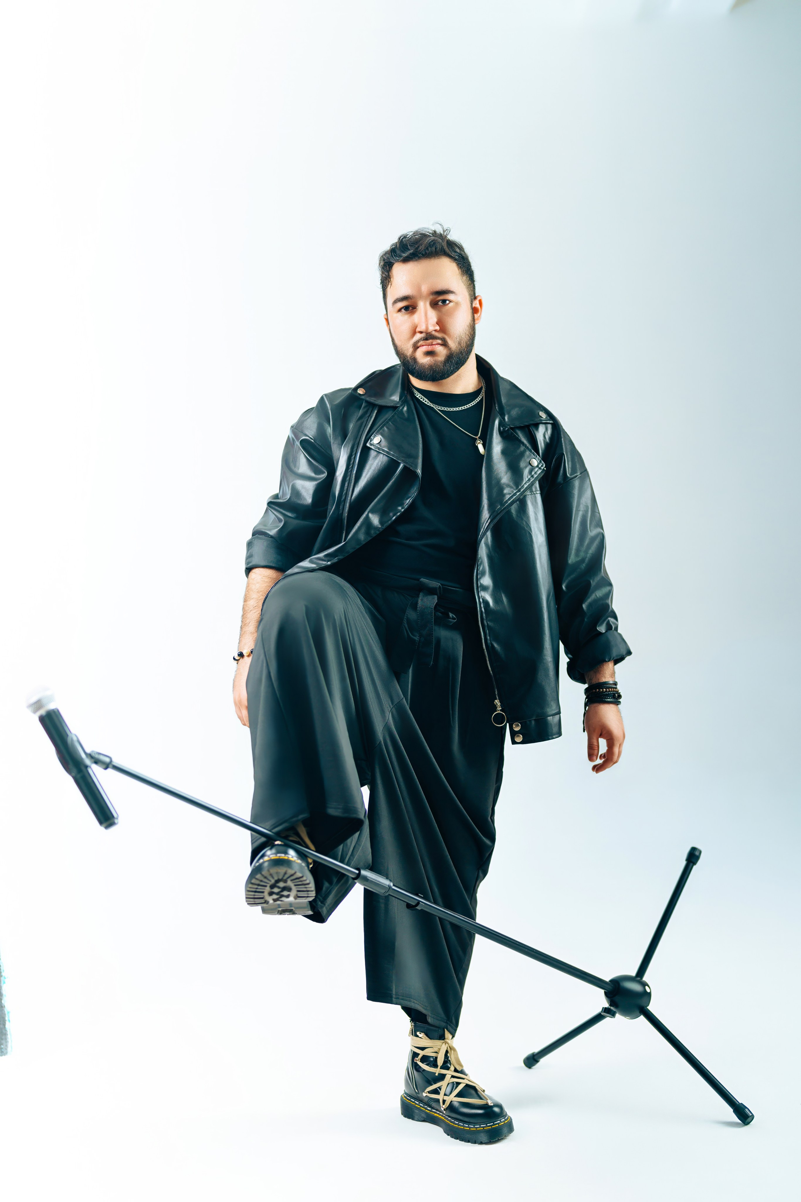 Nifty Photo — Фотограф в Ташкенте. Nifty photography. Tashkent. Фотограф — Ташкент