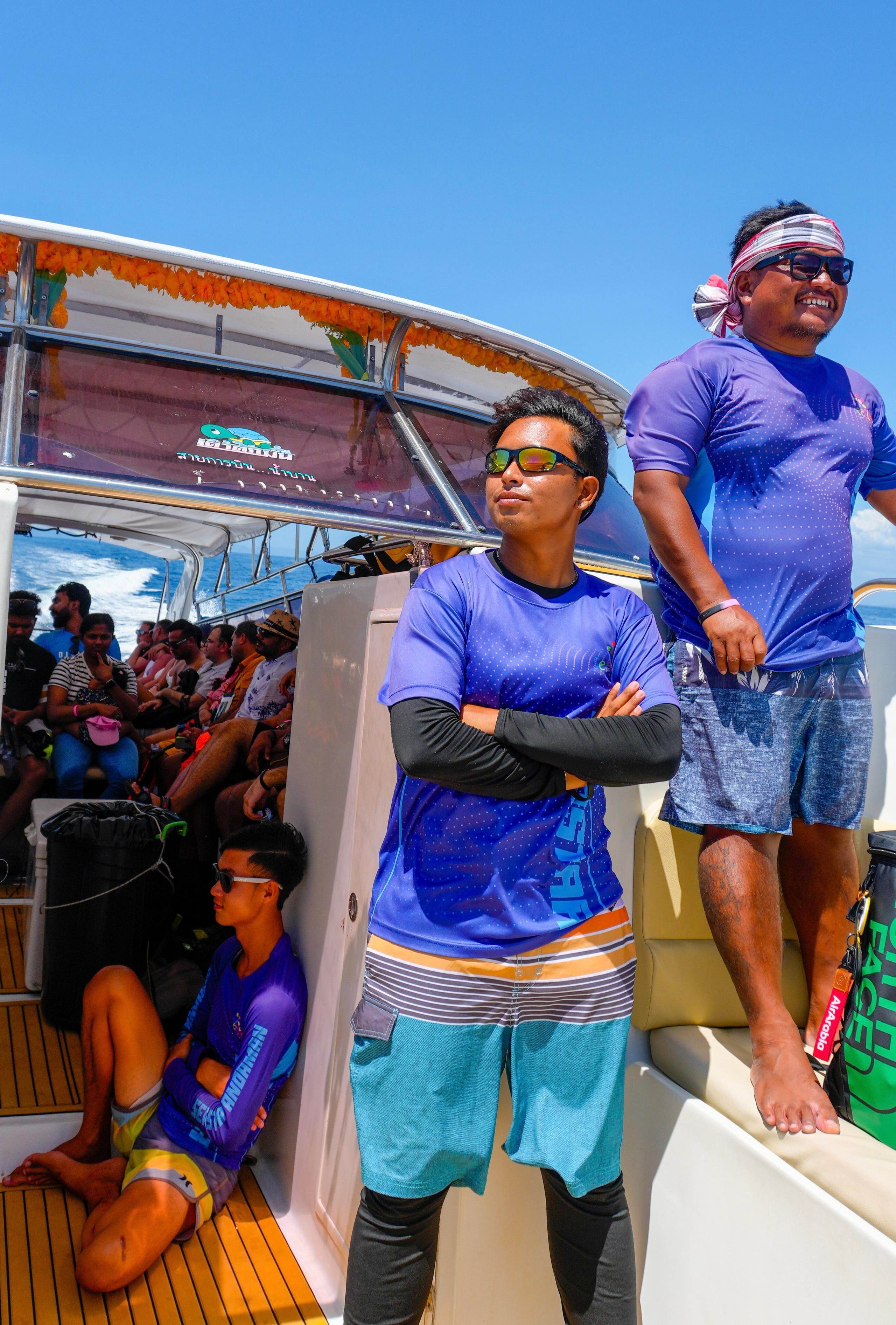 Nature. So1ryn | Visuals & Beyond