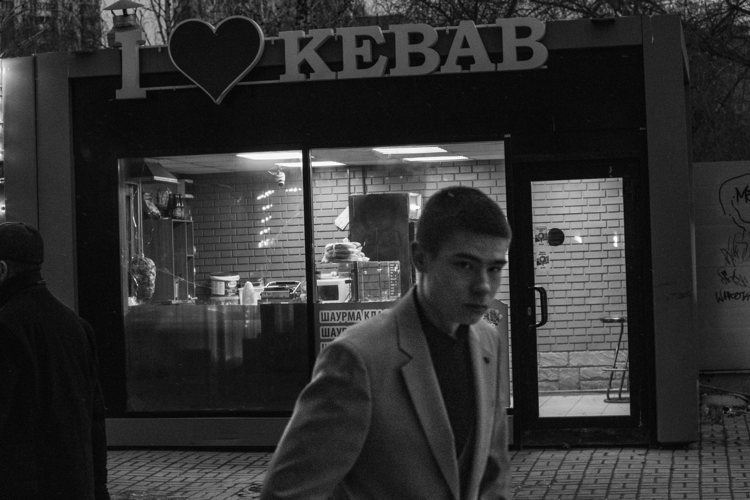 So1ryn | Visuals & Beyond