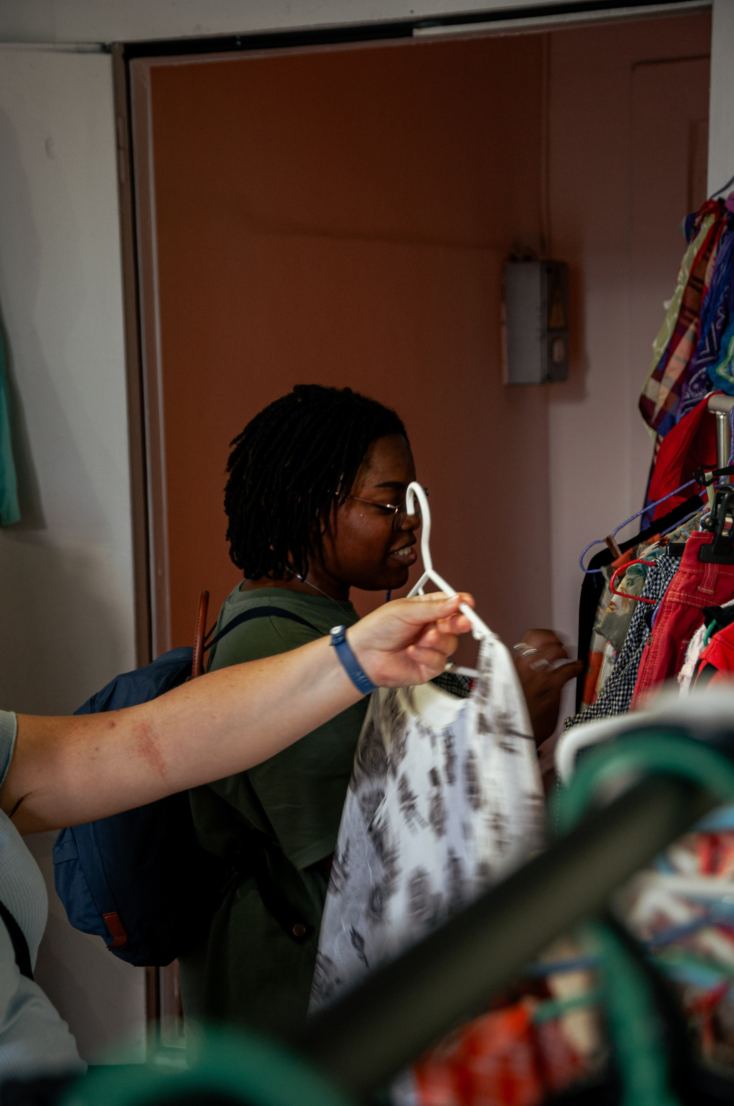 Somextra Event. Дизайнер и Фотограф в Кишинёве Бусуйок Станислав