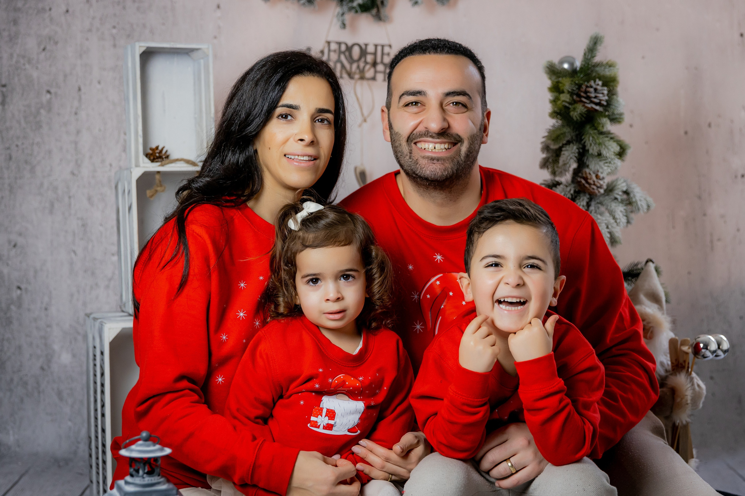 Фотограф в Германии - Михаил Баранов. Фотограф в Германии — Михаэль Барон