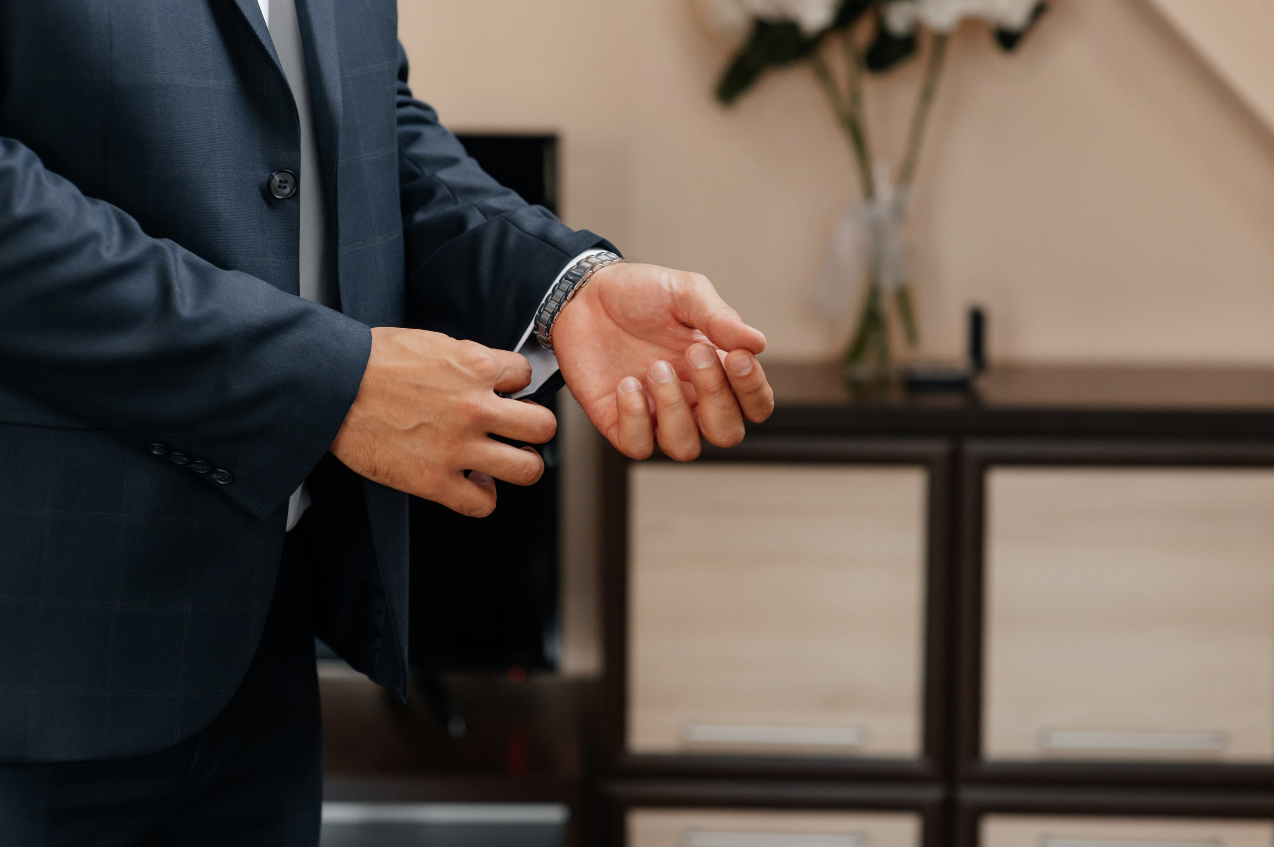 Daria & Yiurii Odessa. Wedding photographer from Moldova Alexey Chipchiu