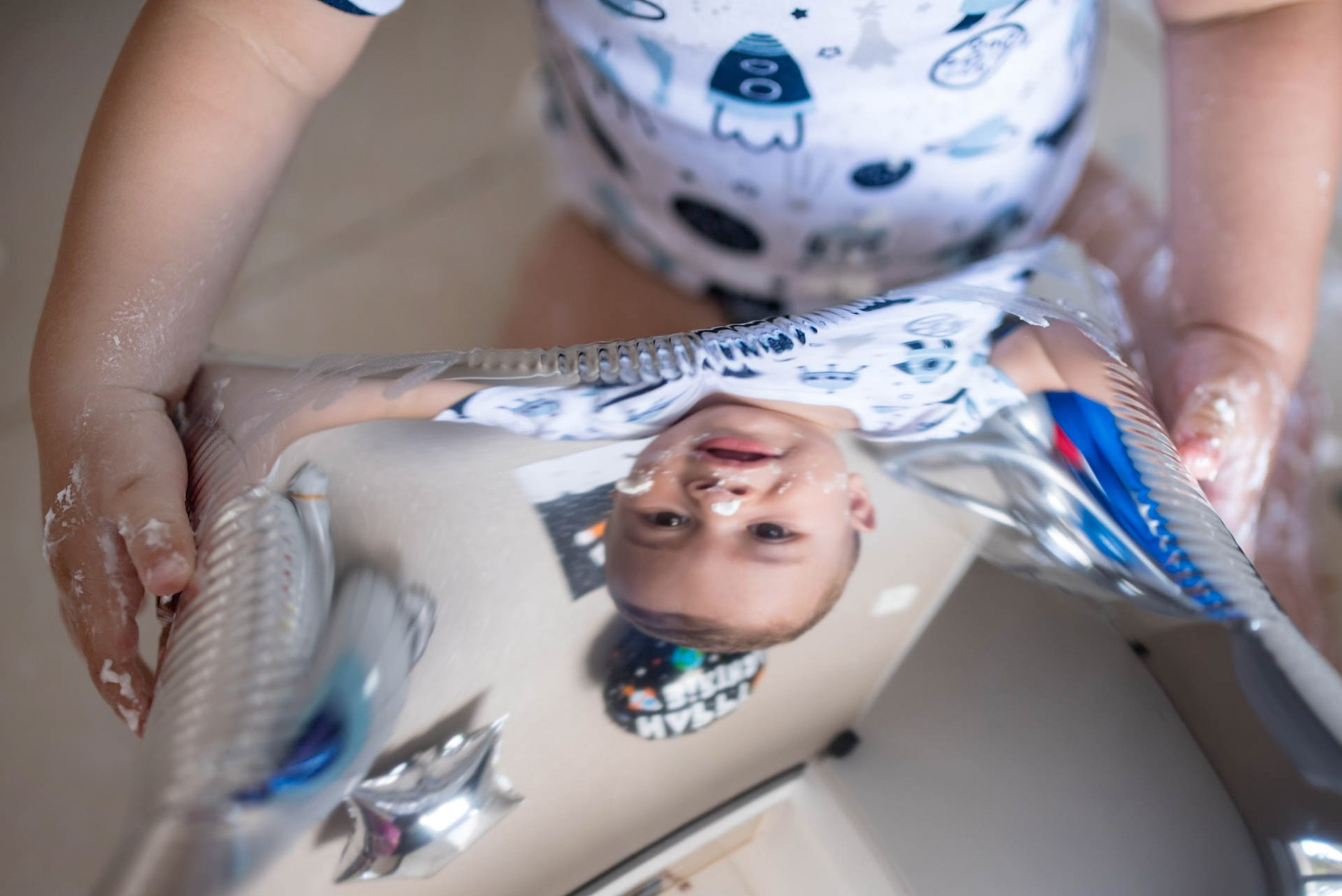 Sessões de Acompanhamento | Auê Fotografia Juiz de Fora  Juiz de Fora e Belo Horizonte. Auê | Fotografia Infantil e de Família em Juiz de Fora — Myriani Maganin
