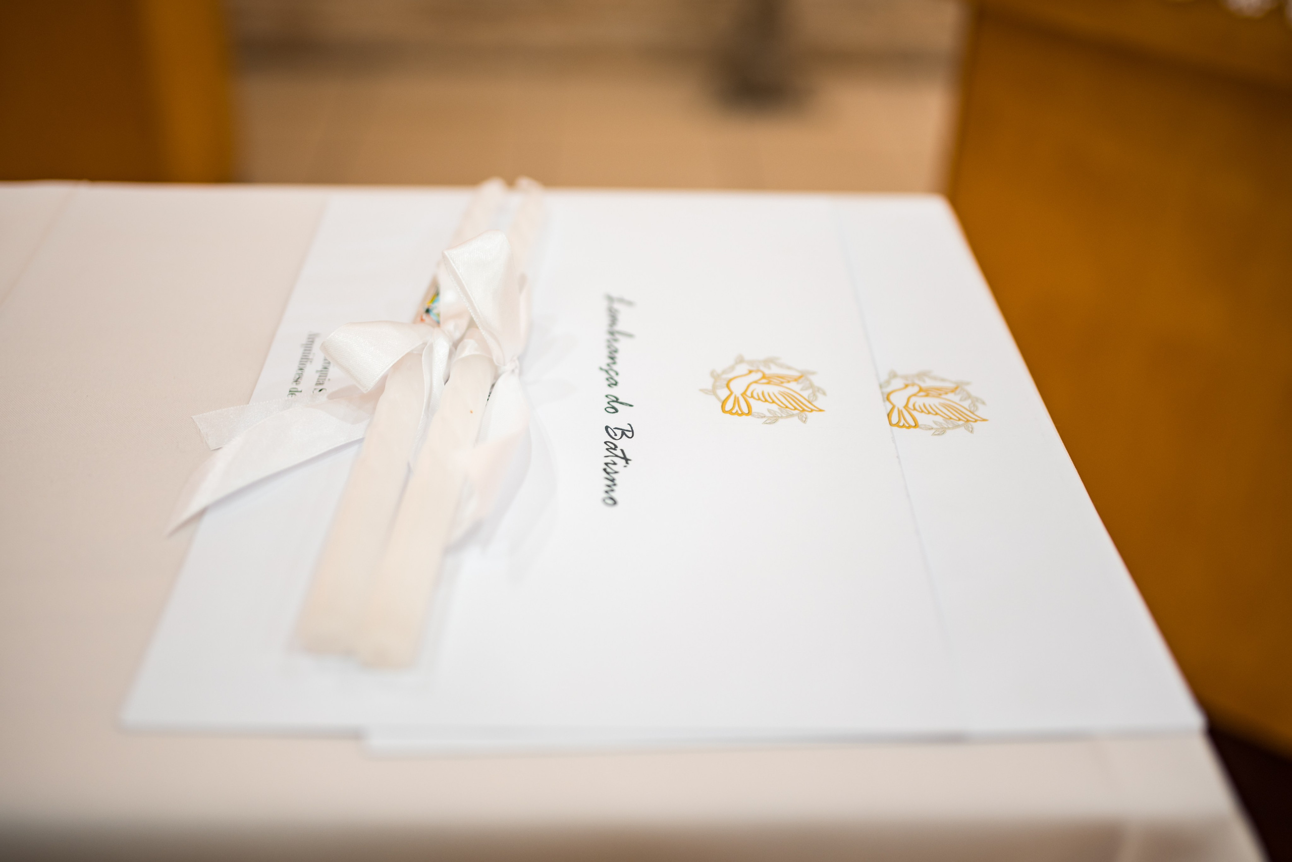 Batizados | Fotografia de Batizado em Juiz de Fora — Auê Fotografia. Auê | Fotografia Infantil