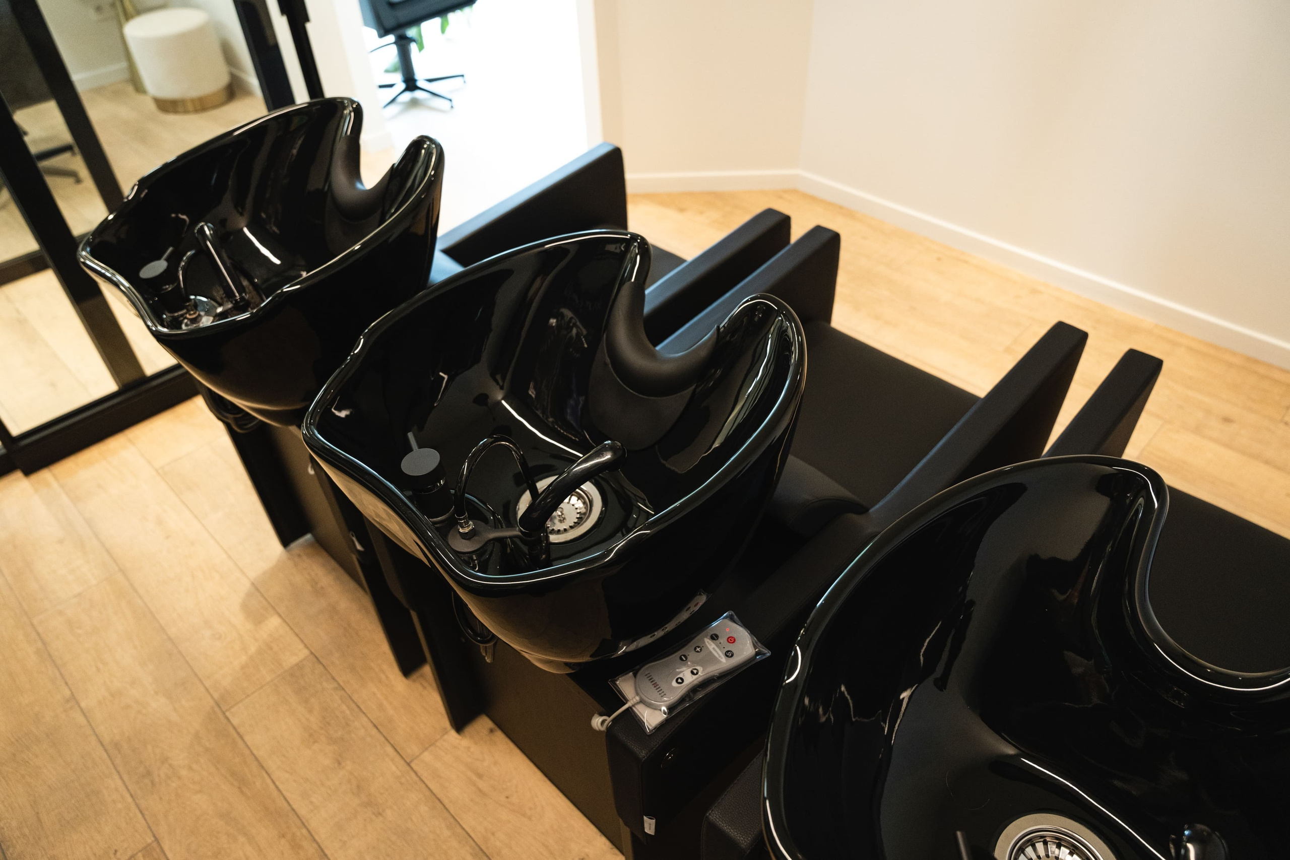 Hair & Beauty Shoot. Little Birdie – Jouw familie- en huwelijksfotograaf in België en daarbuiten