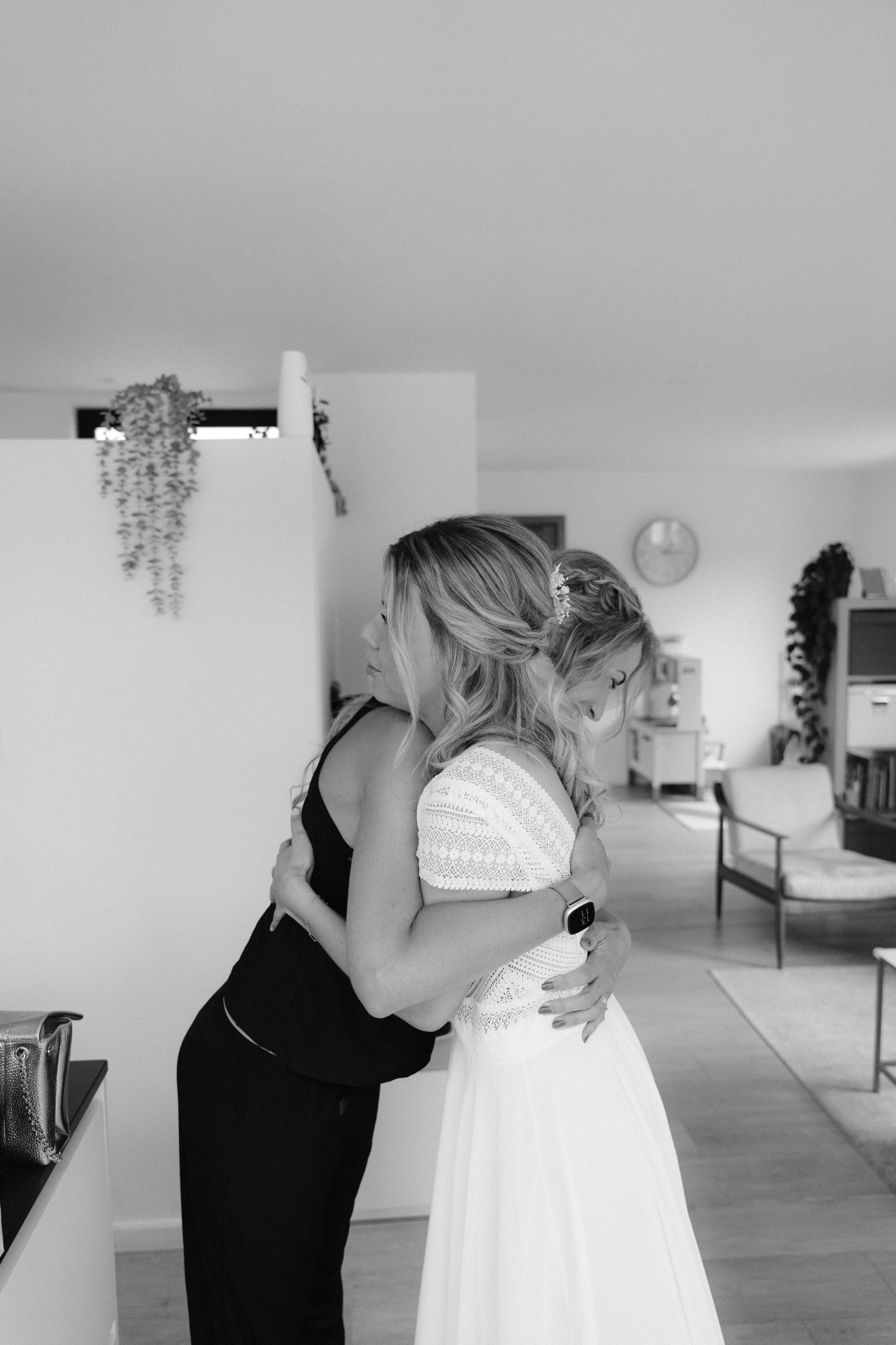 Wedding Tessa & Jasper Hasselt. Little Birdie – Jouw familie- en huwelijksfotograaf in België en daarbuiten