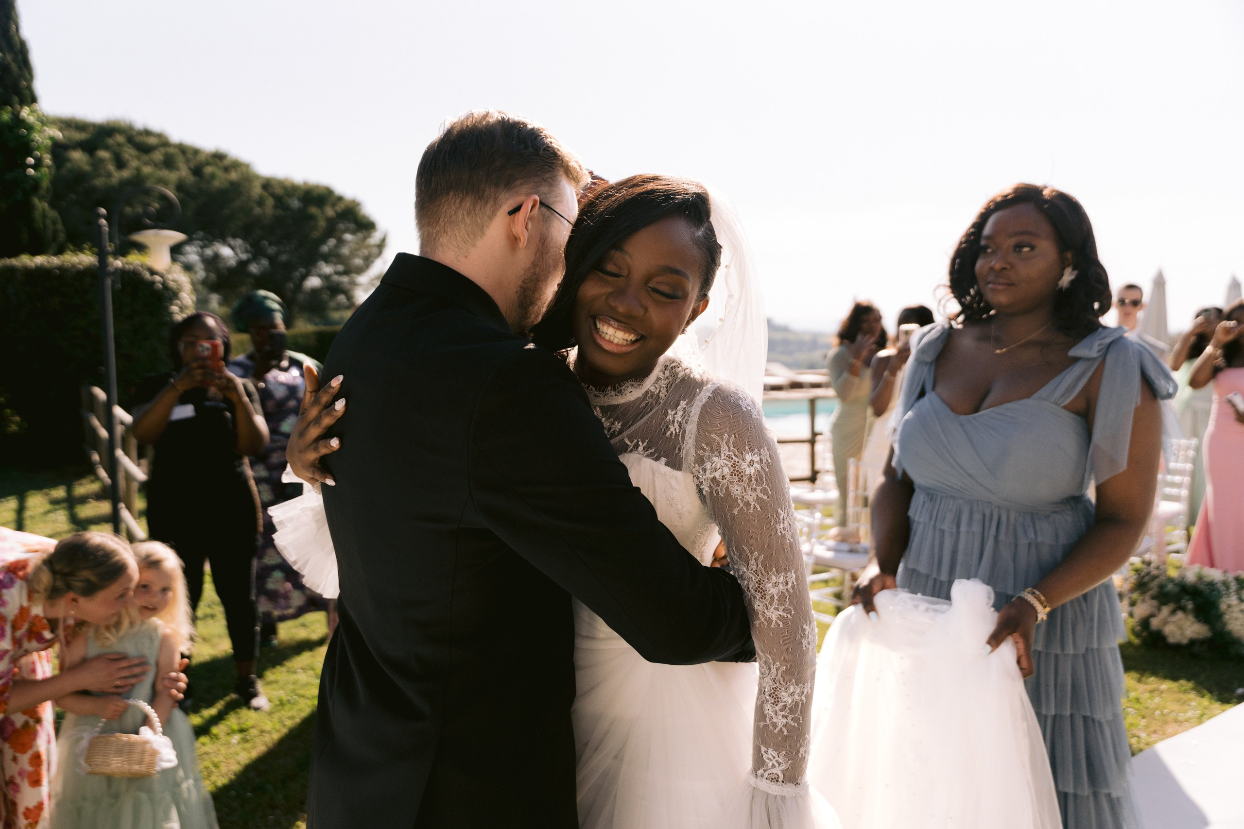 Wedding in Pisa. Little Birdie – Jouw familie- en huwelijksfotograaf in België en daarbuiten