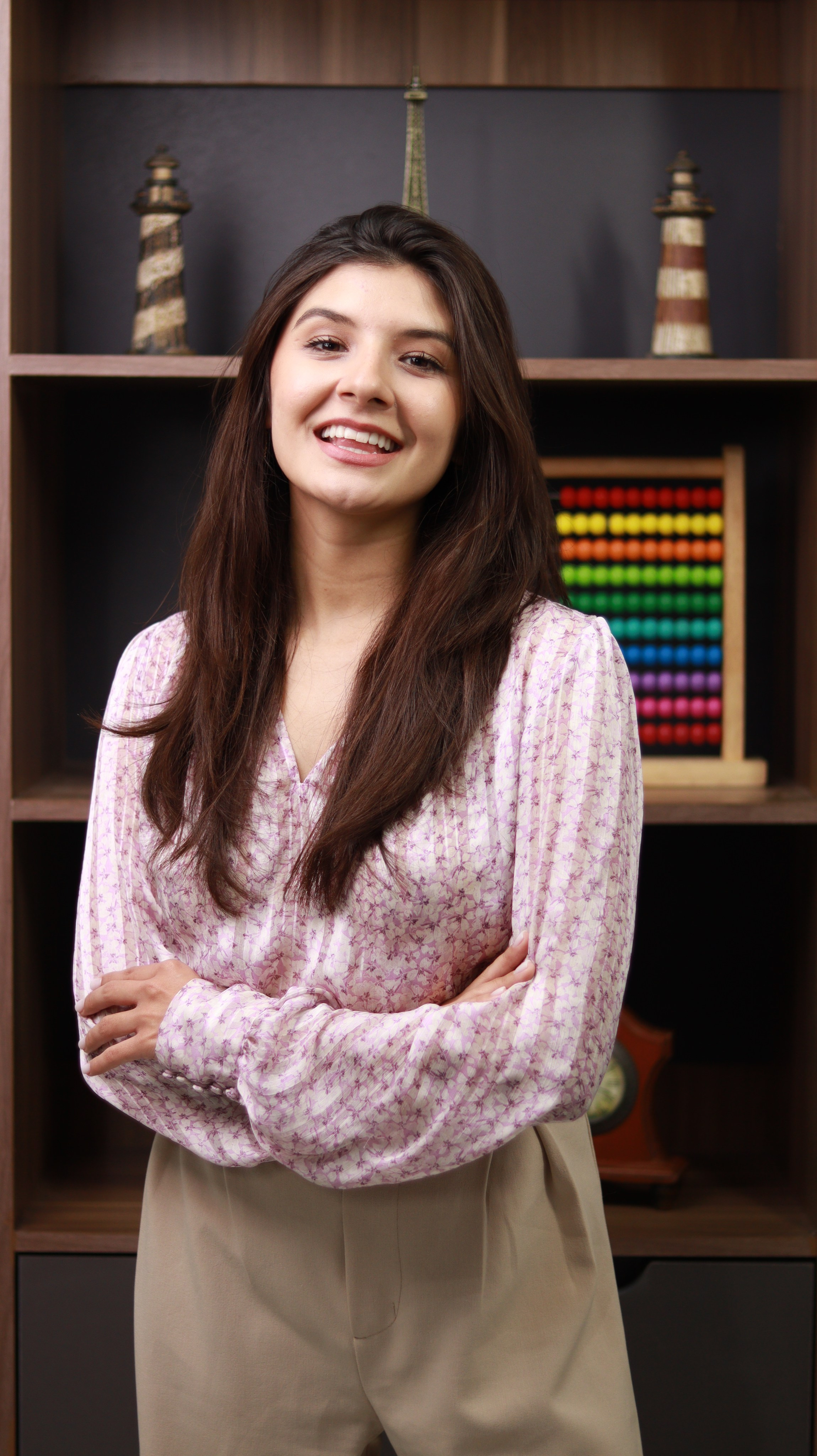 Sesión Alejandra Orozco Badilla. Fotografia, eventos sociales en san luis rio colorado, sonora Mexico