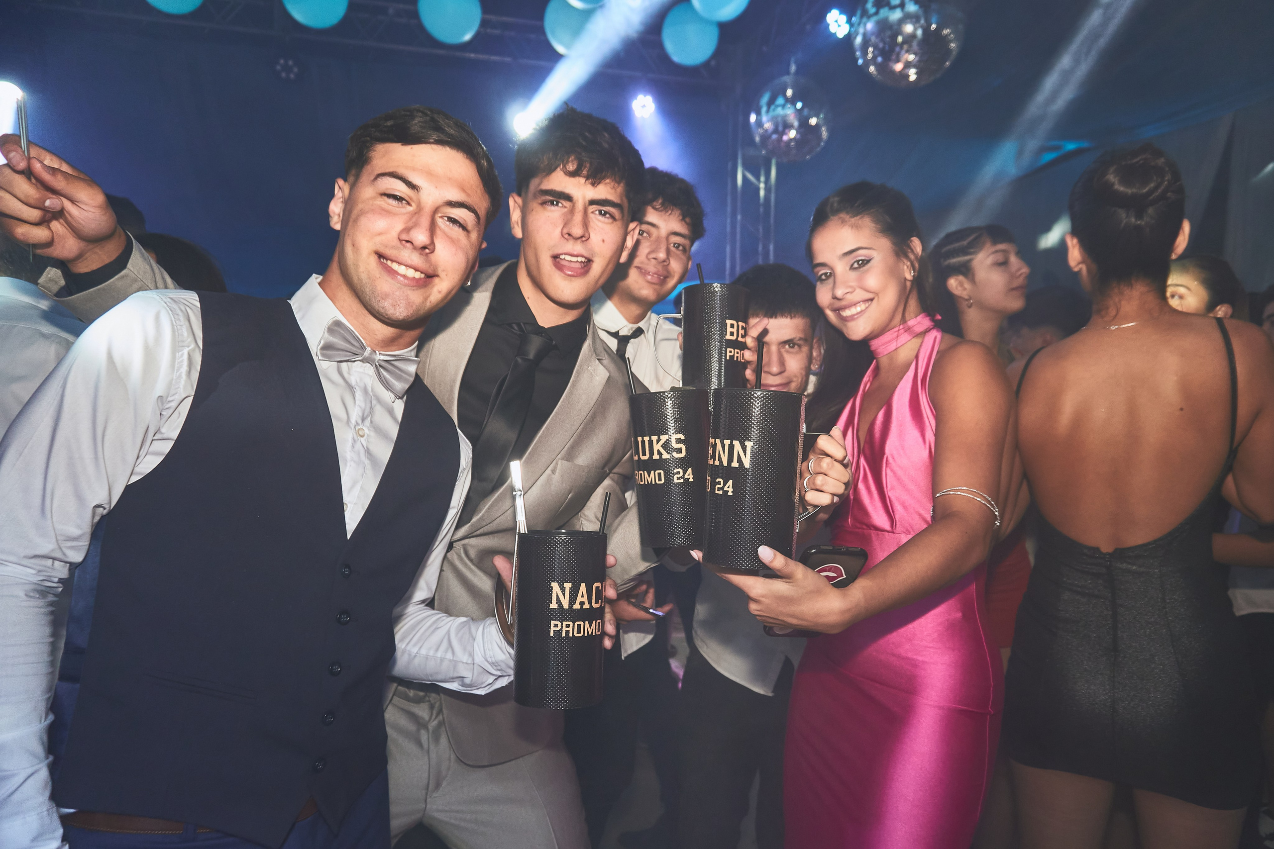 Egresos. Luis XV