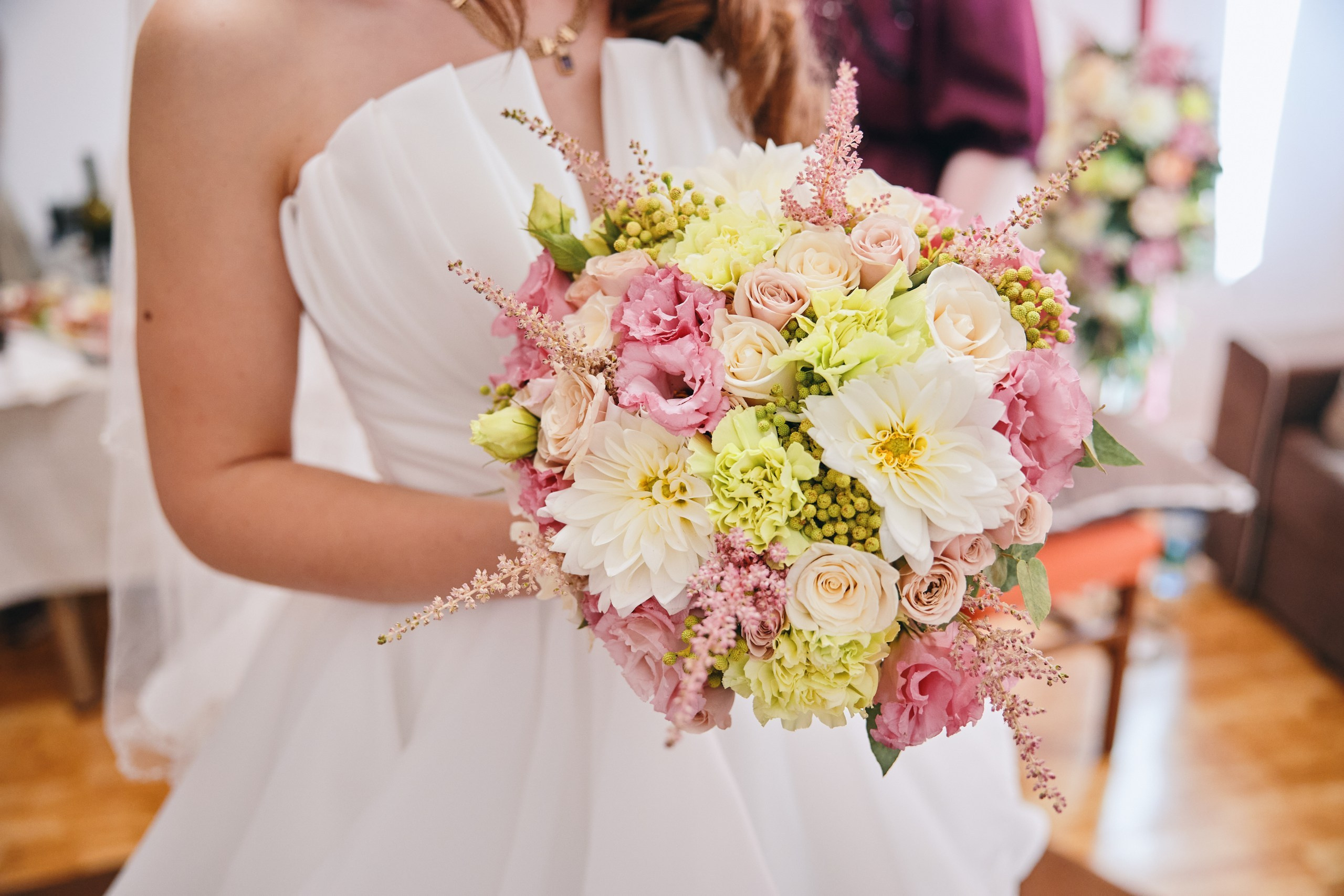 Bianca & Alexandru. Bogdan Vancea | Fotograf Nunta Ploiești