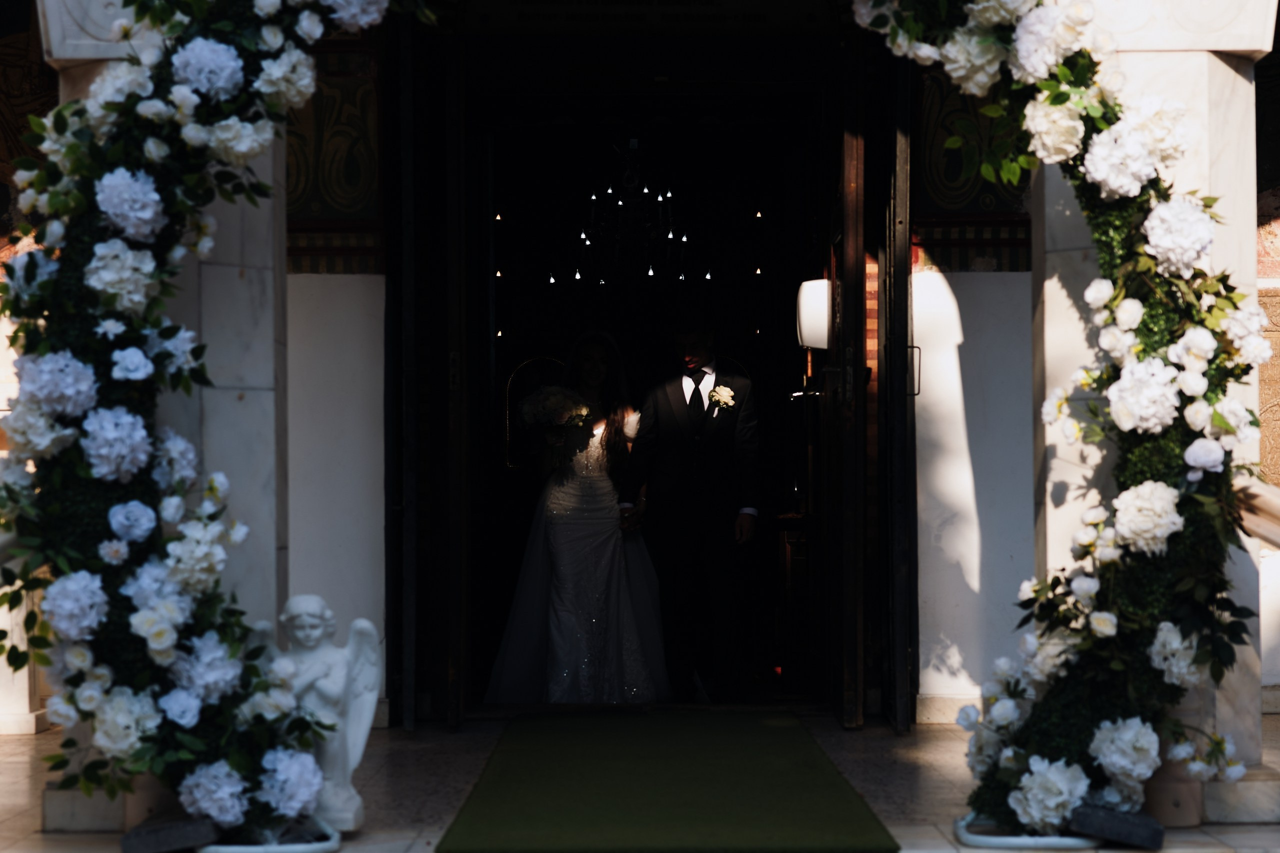 Andreea si Gabi. Bogdan Vancea | Fotograf Nunta Ploiești