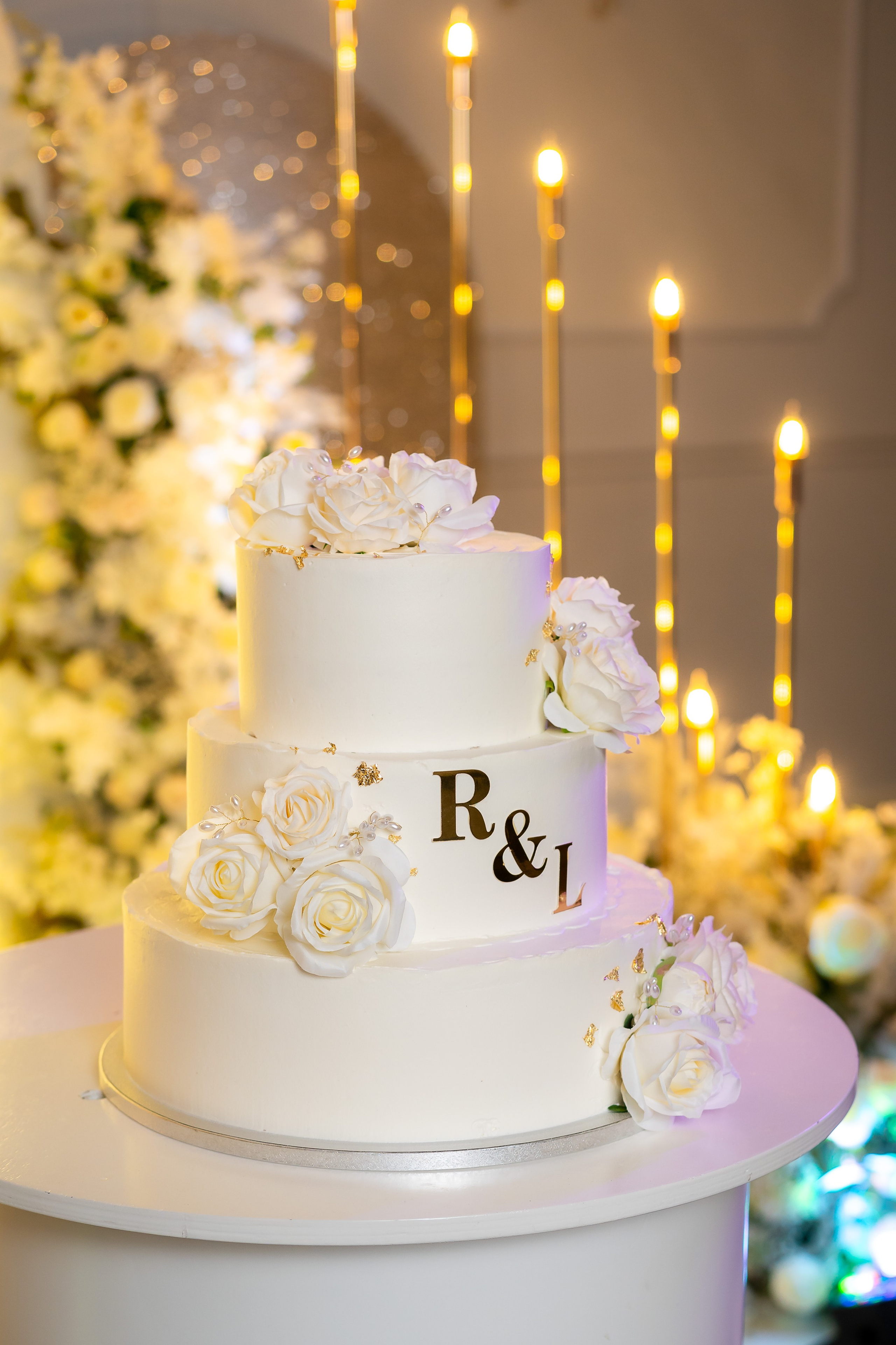 Fotoreportage. Daniel Cosug fotografo matrimonio milano