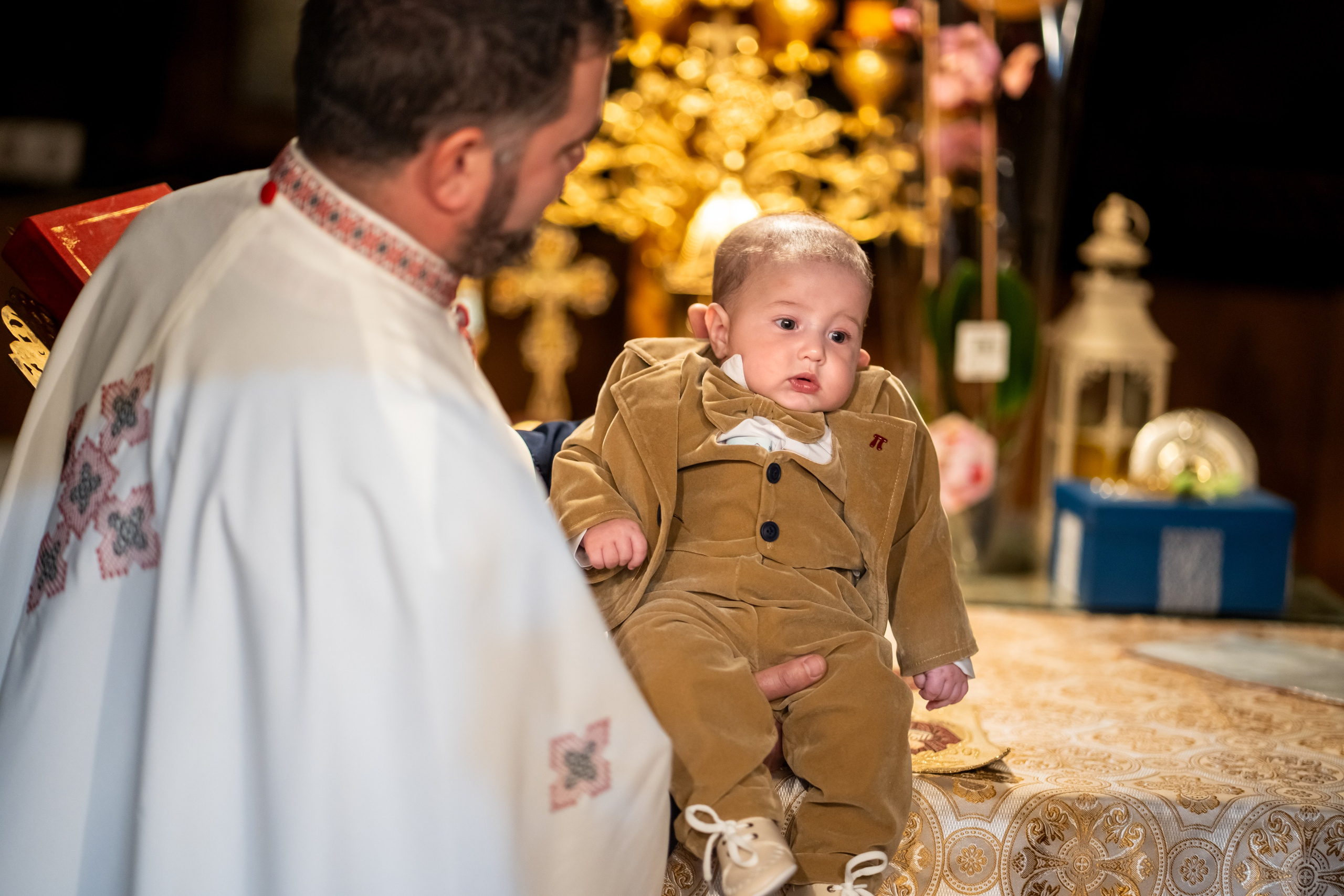 Botez Cristian Nicolae