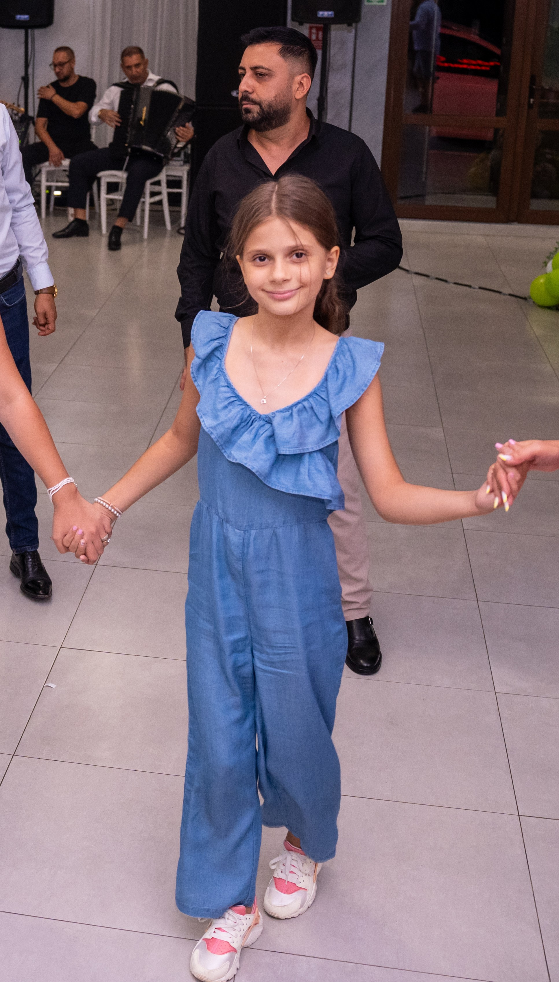 Botez Milan Alexandru