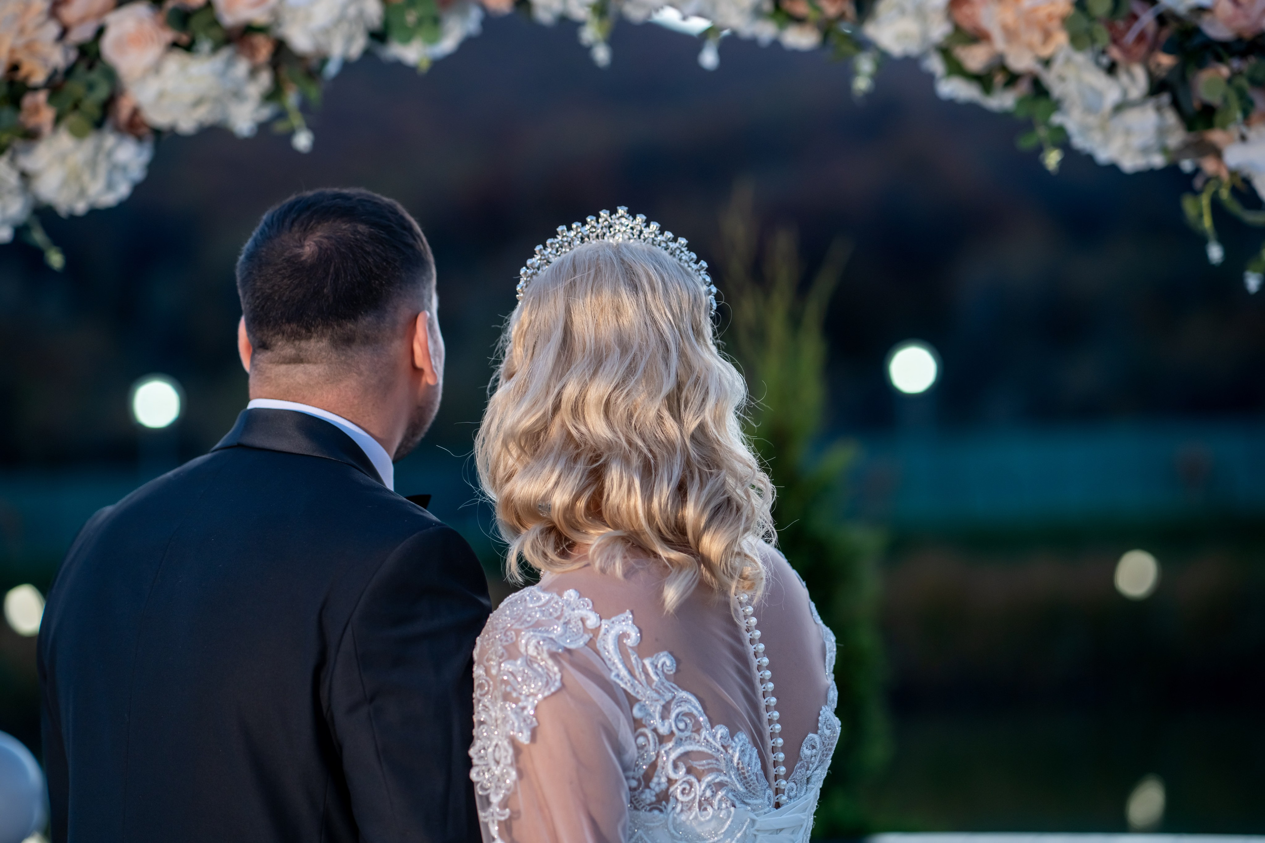 Ședință foto Loredana & Cosmin