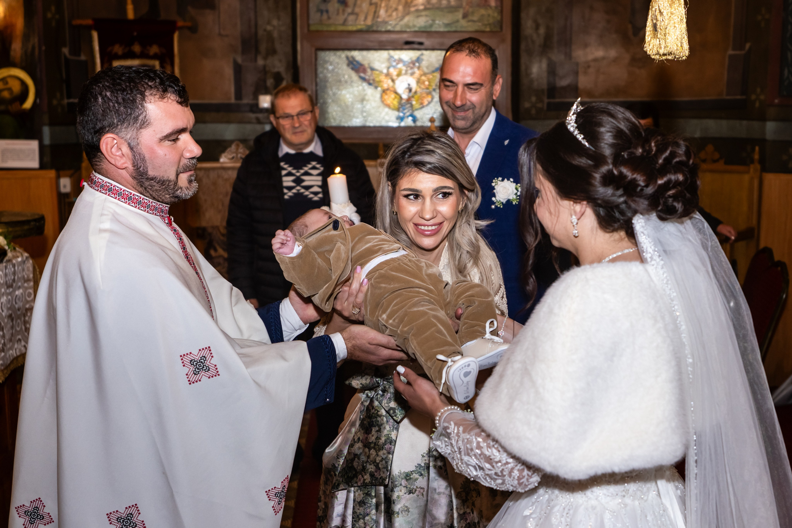 Botez Cristian Nicolae
