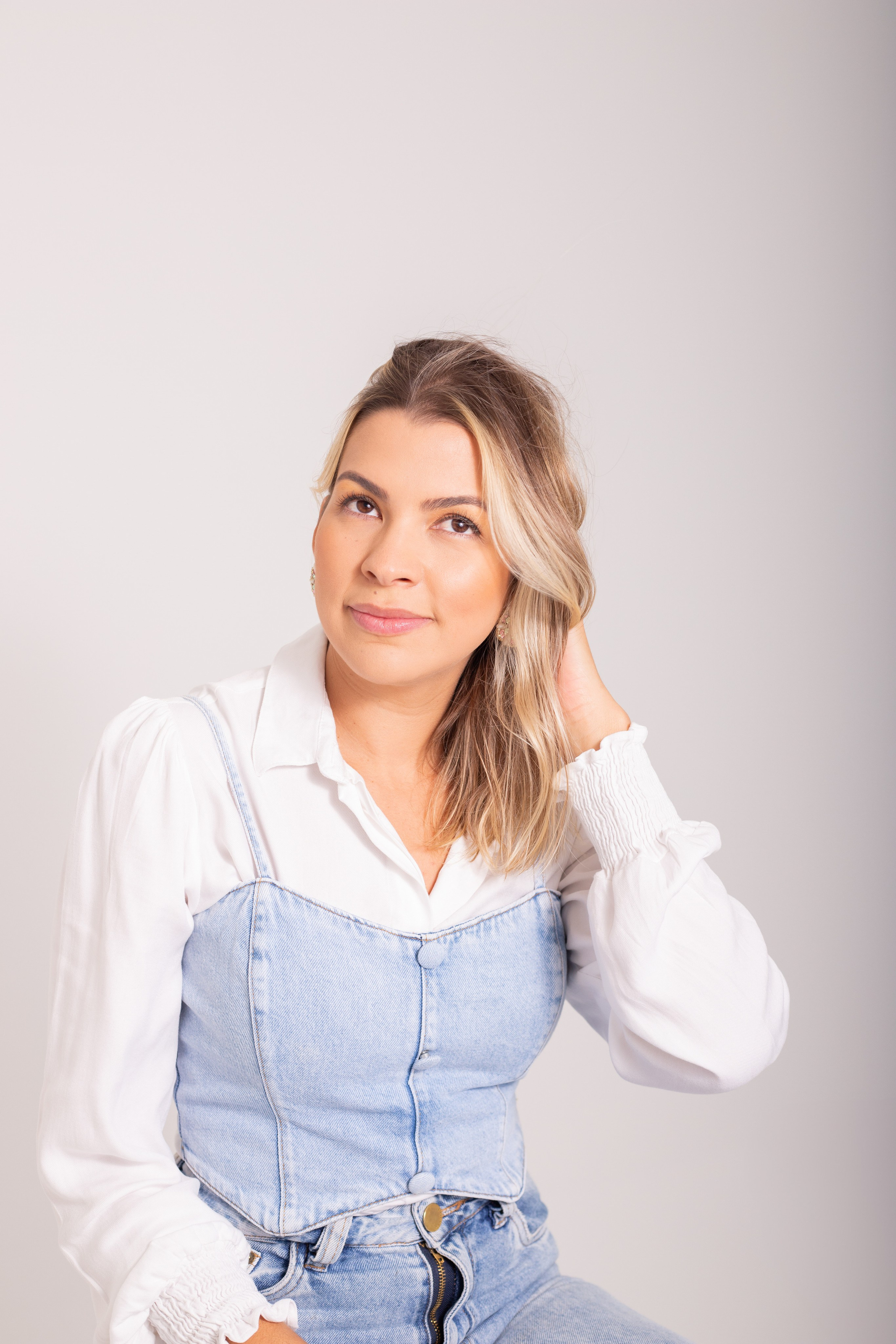 Joyce Maria Fotografia | Fotógrafa em Holambra